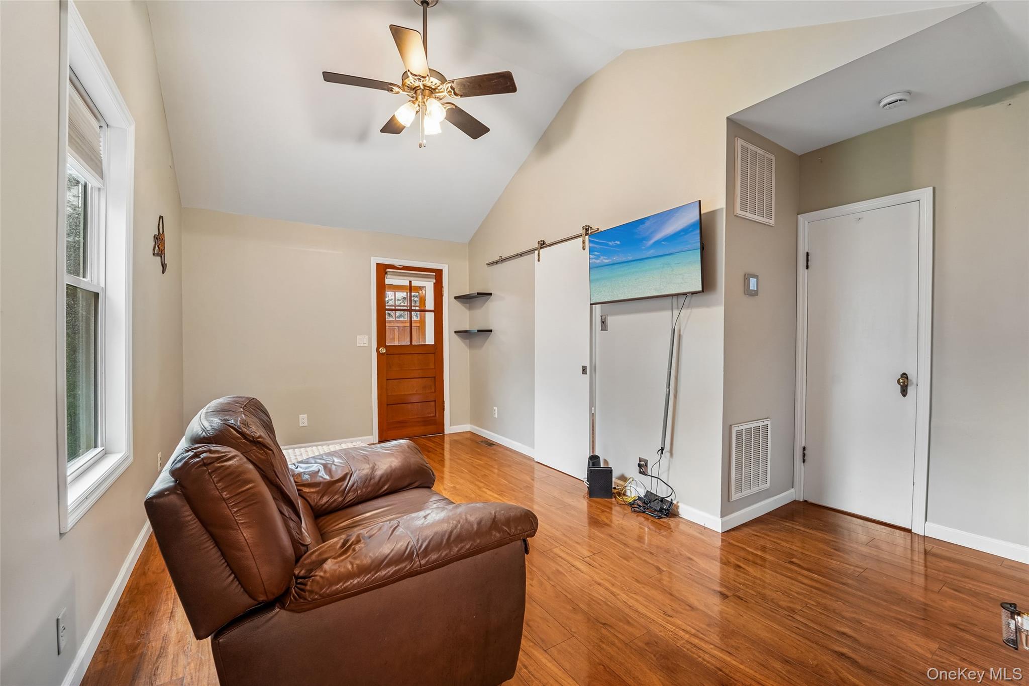 21 Garrison Road Property Photo 27
