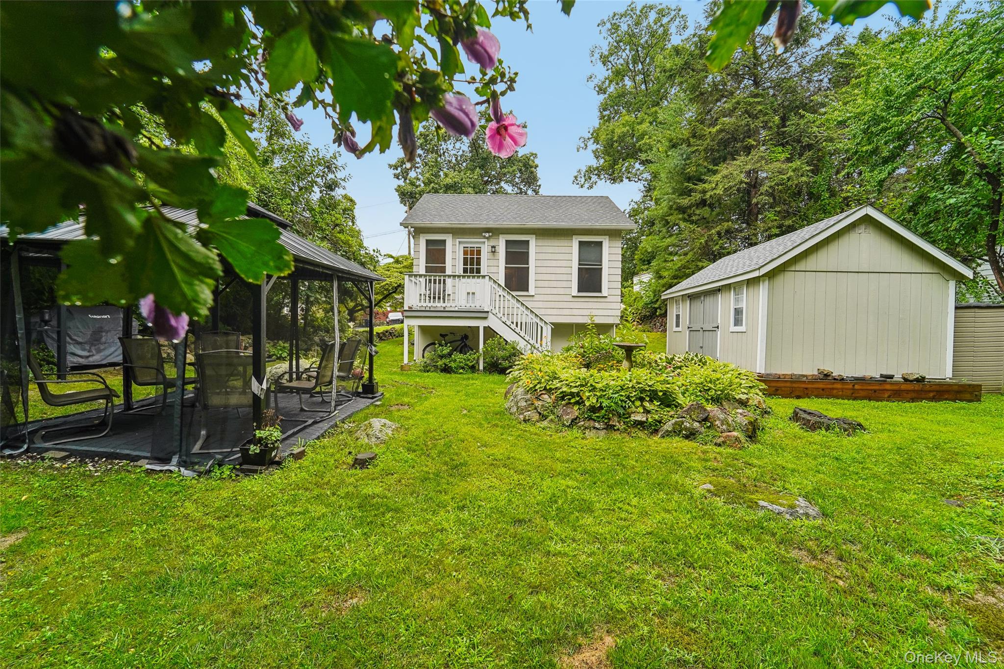 21 Garrison Road Property Photo 30