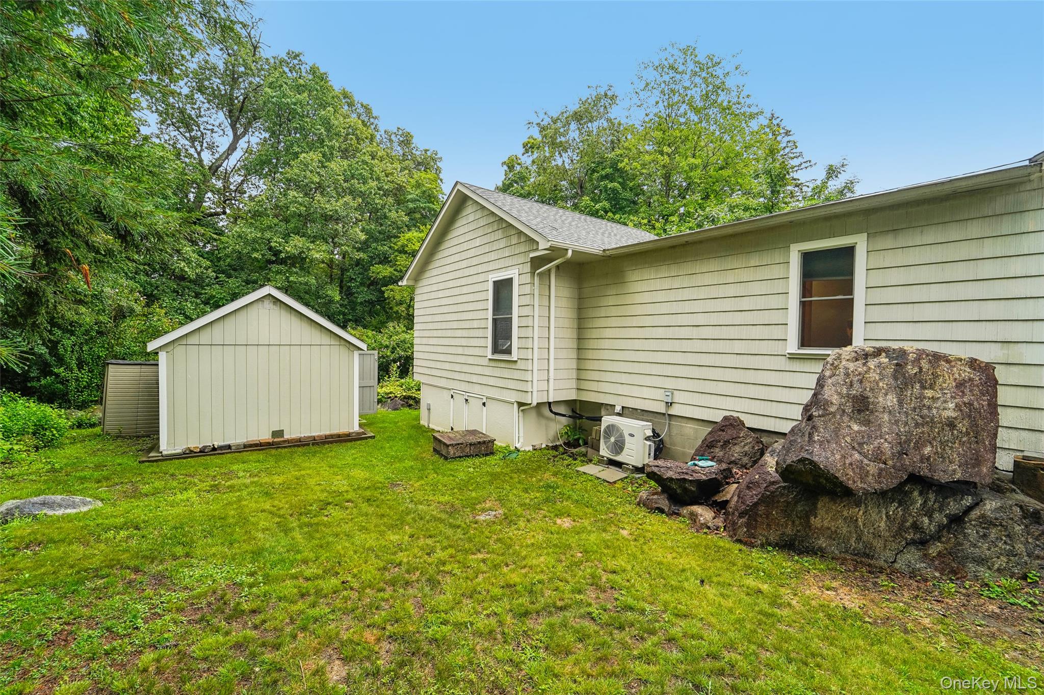 21 Garrison Road Property Photo 32
