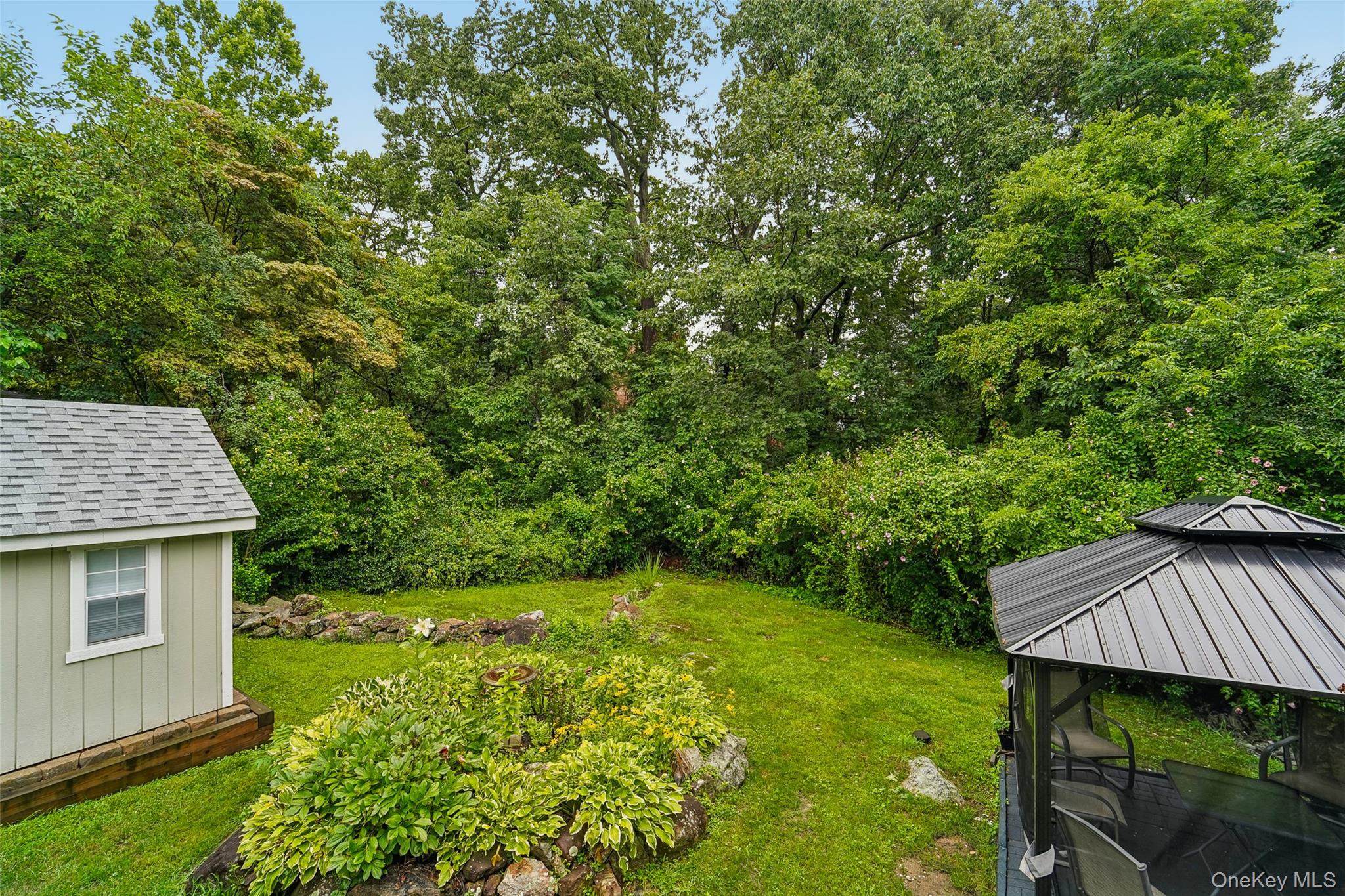 21 Garrison Road Property Photo 33