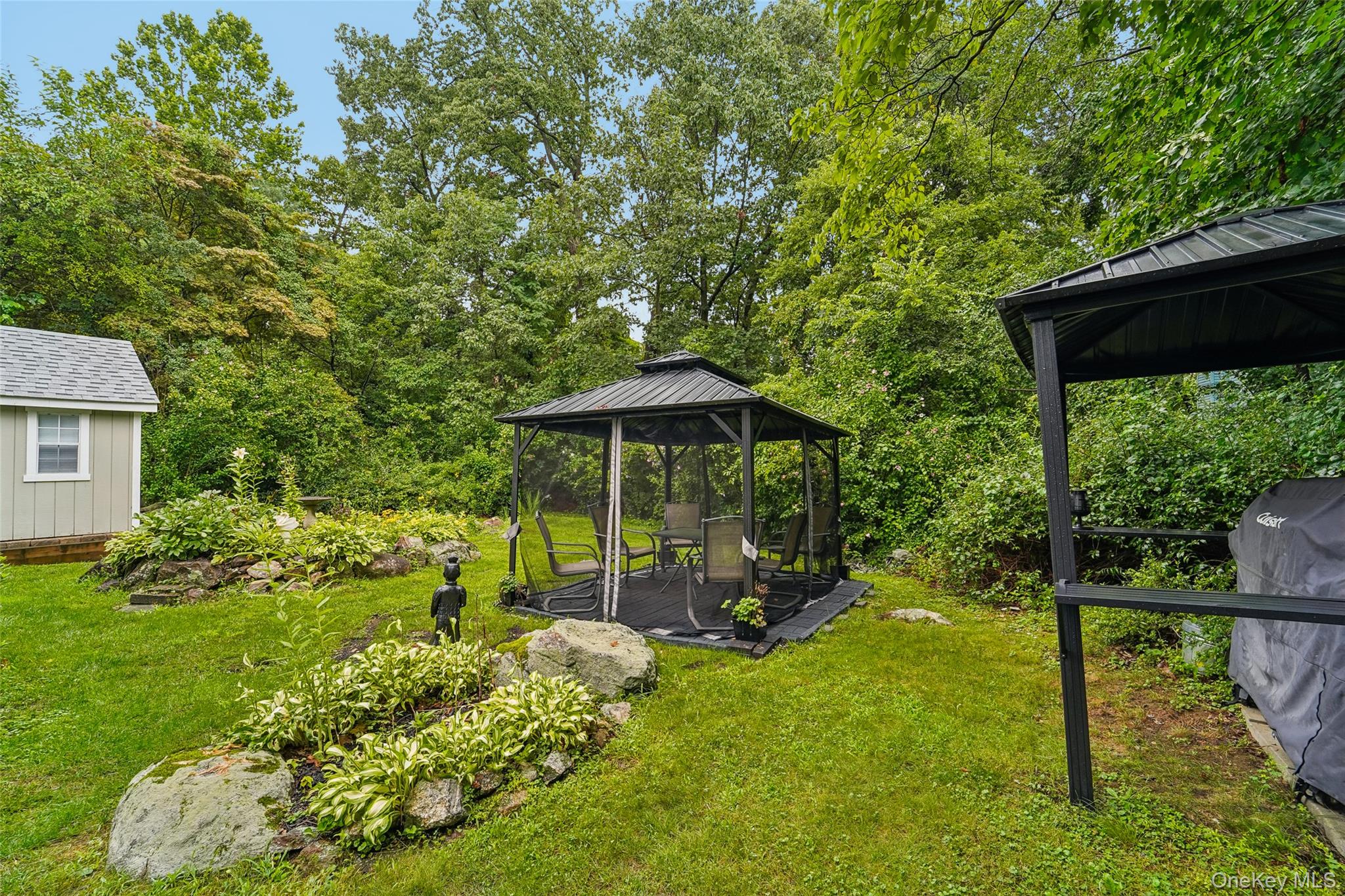 21 Garrison Road Property Photo 34