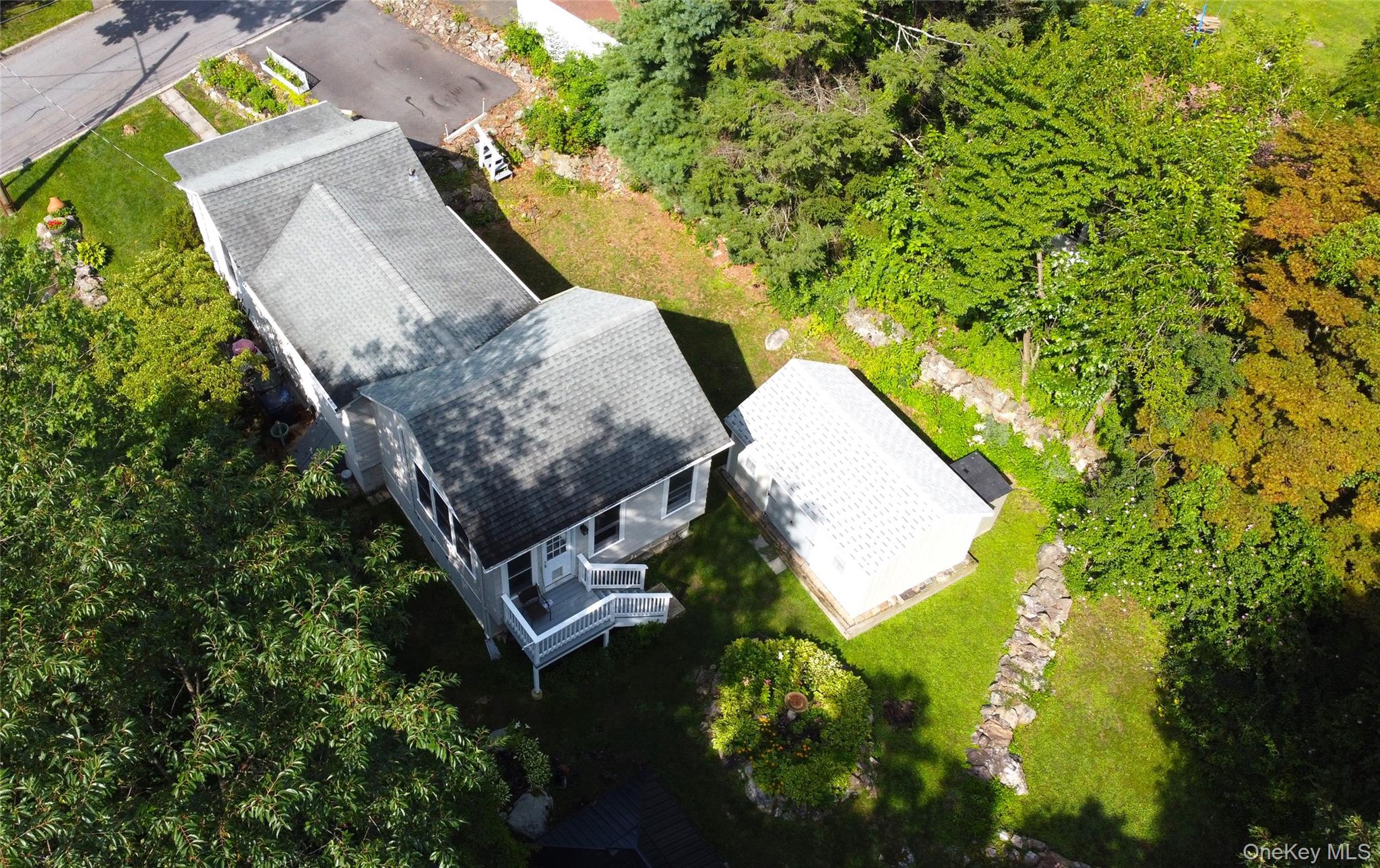 21 Garrison Road Property Photo 35