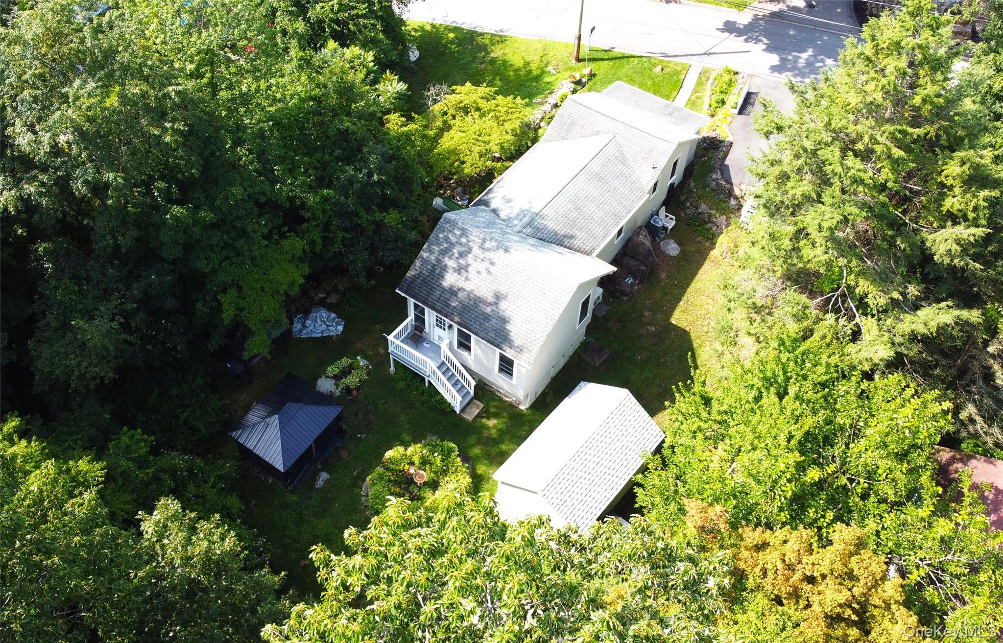 21 Garrison Road Property Photo 36