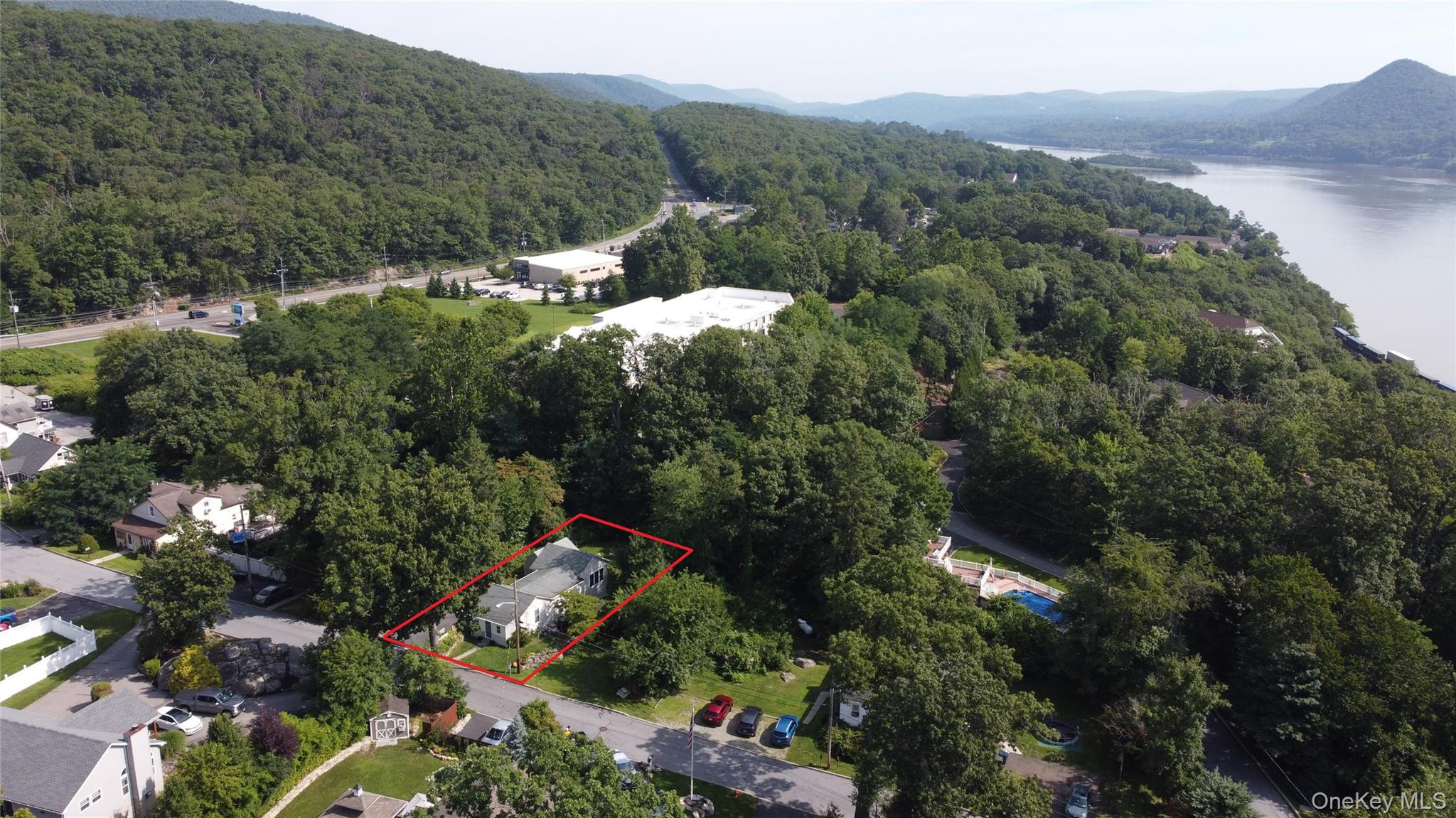 21 Garrison Road Property Photo 38