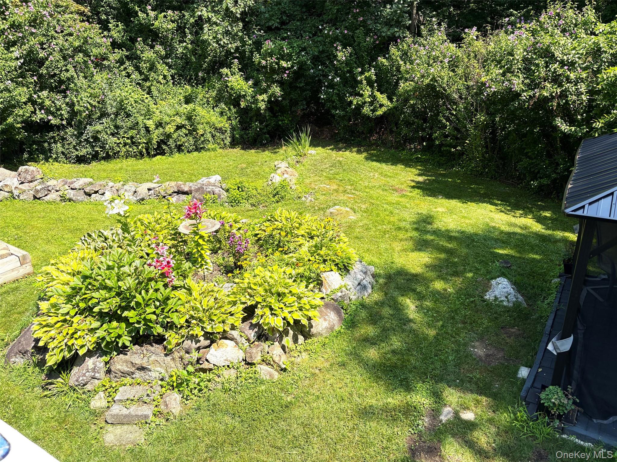 21 Garrison Road Property Photo 39