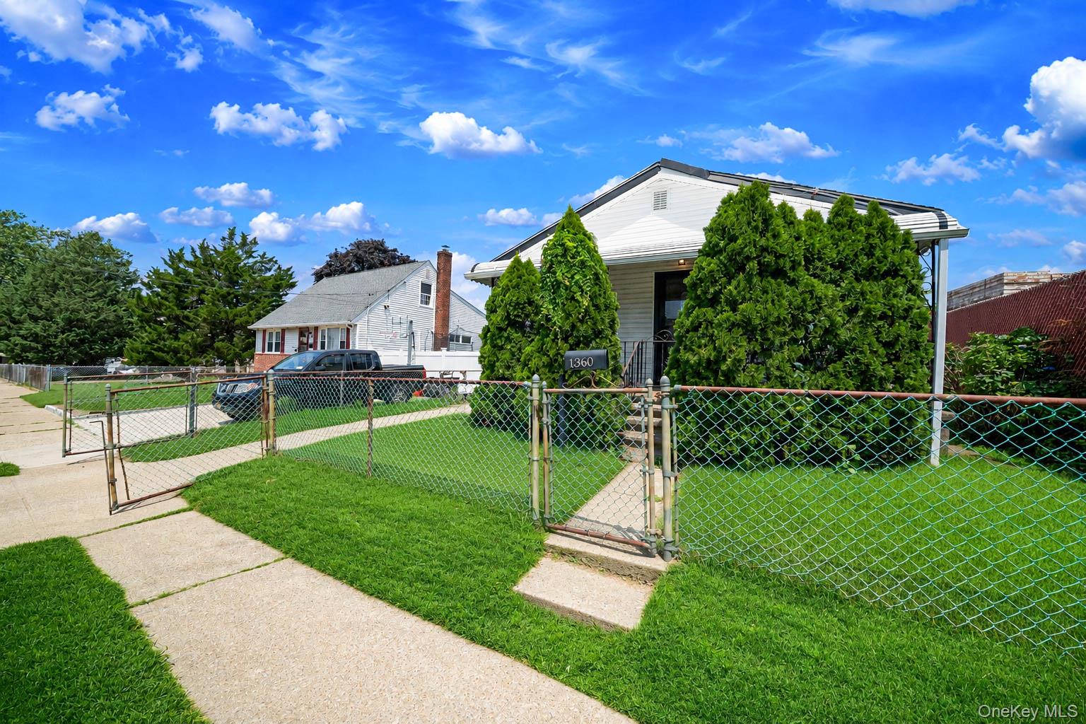 1360 News Avenue Property Photo 2