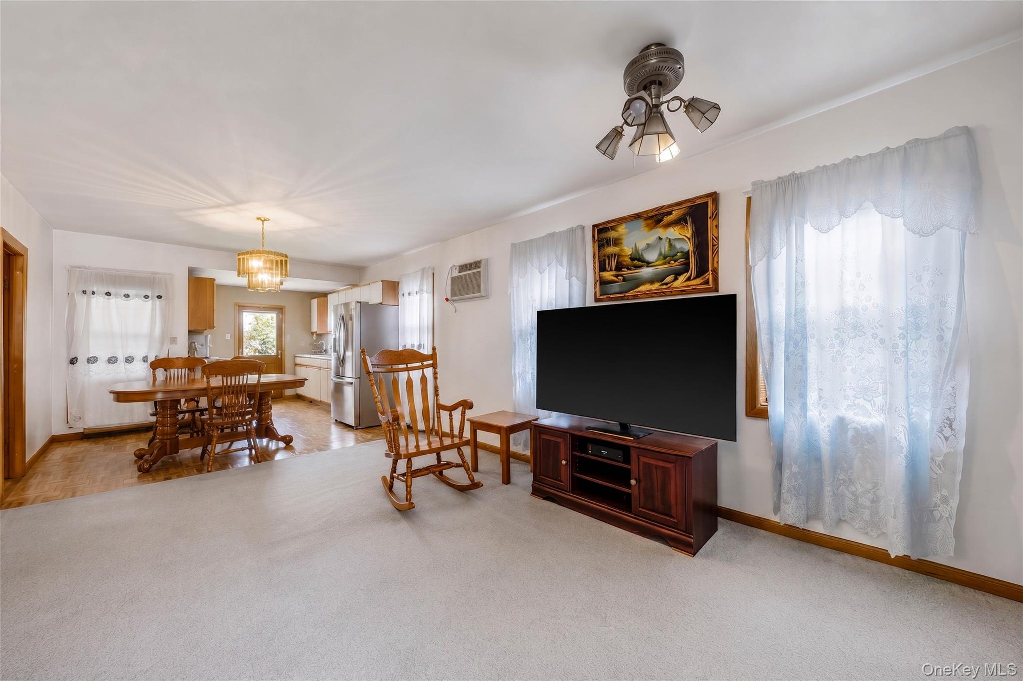 1360 News Avenue Property Photo 3