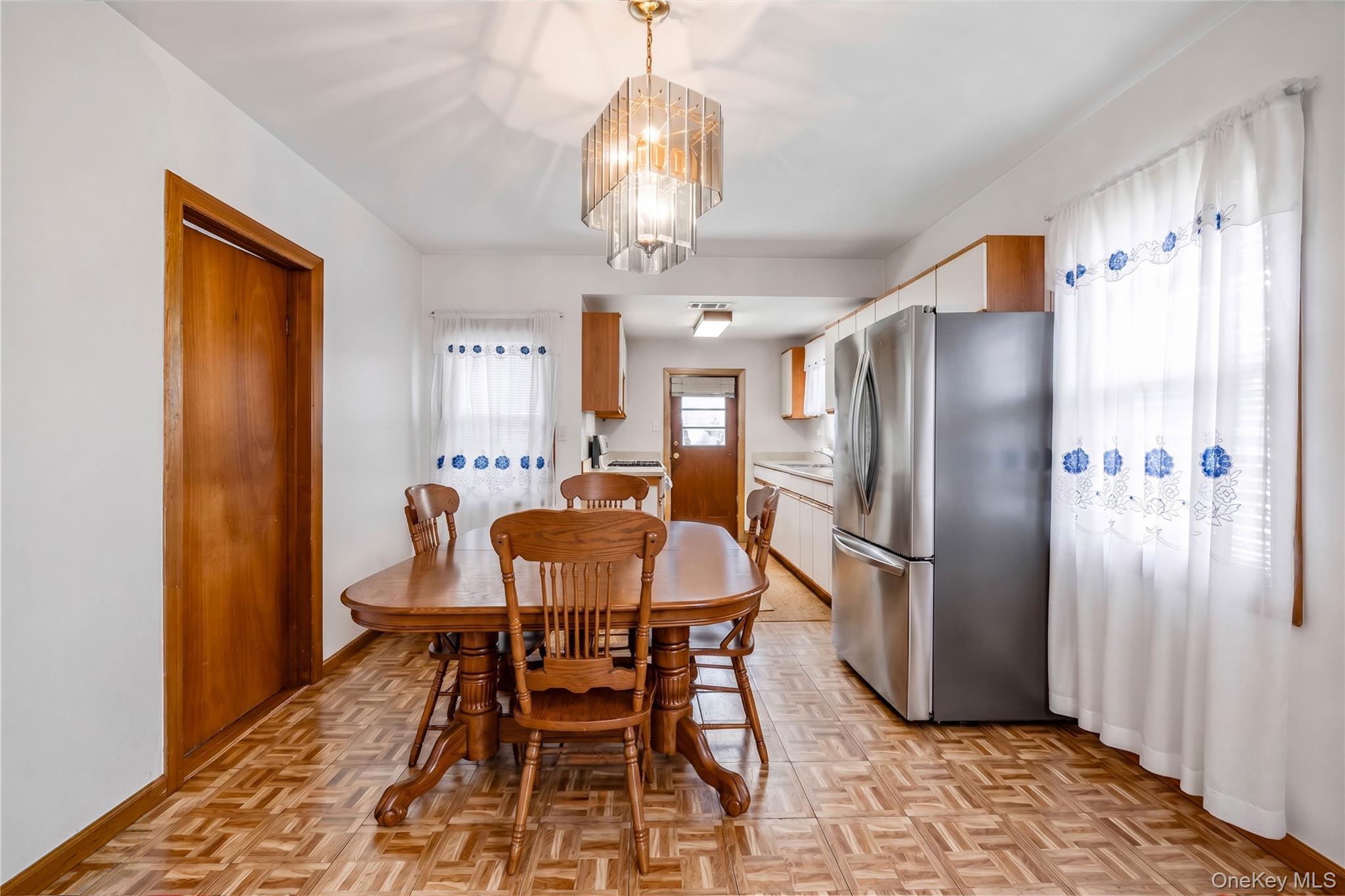 1360 News Avenue Property Photo 4