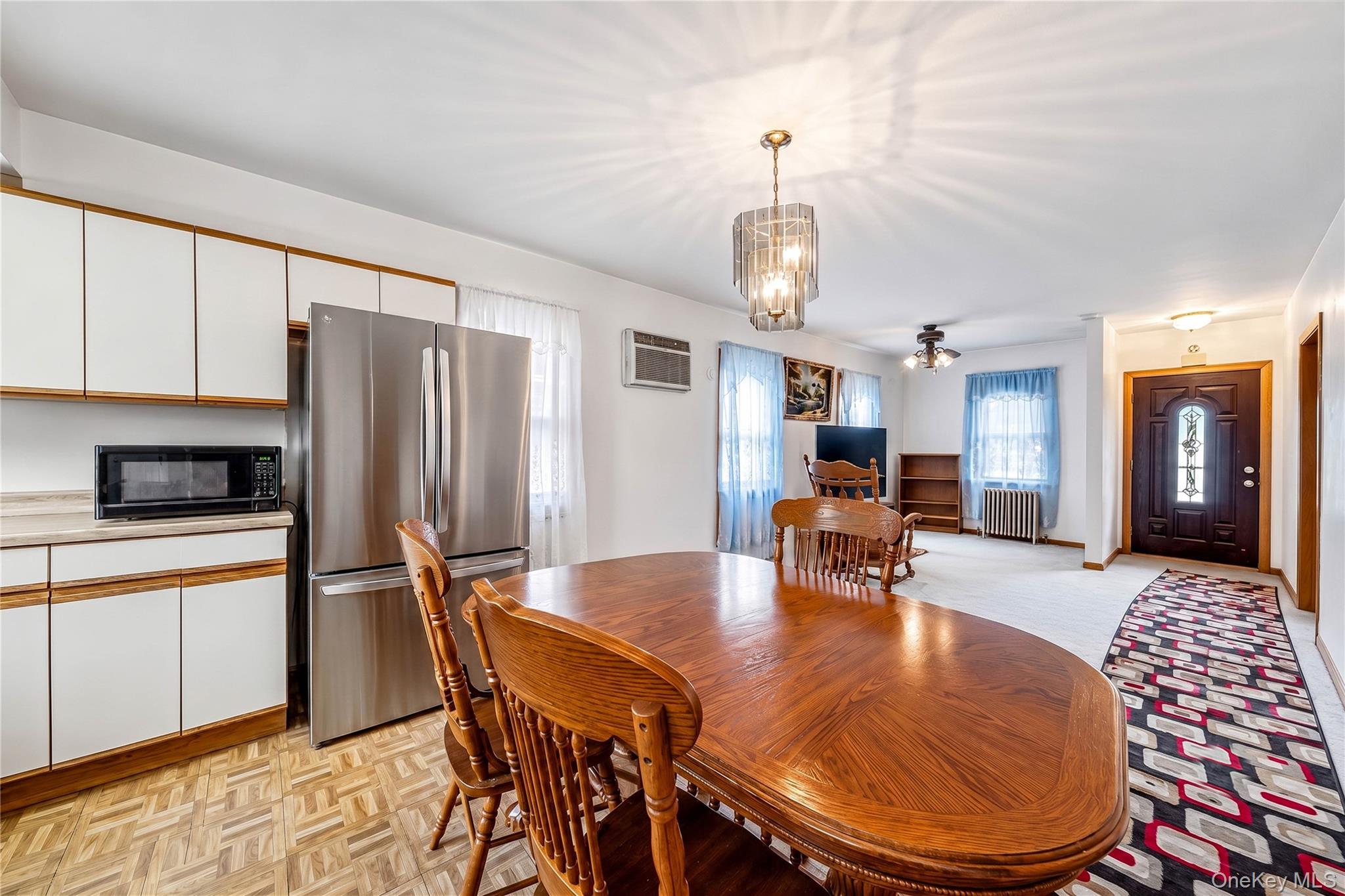1360 News Avenue Property Photo 5