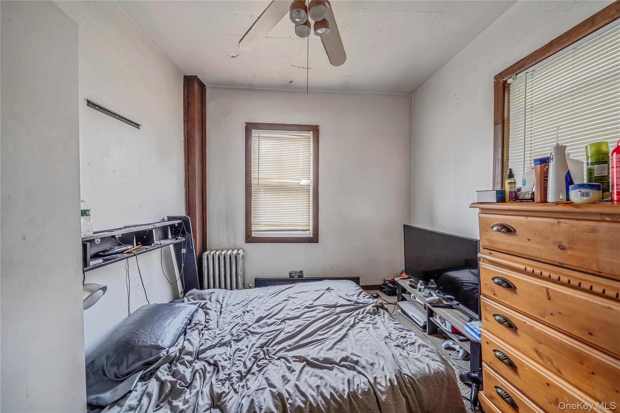 1360 News Avenue Property Photo 7
