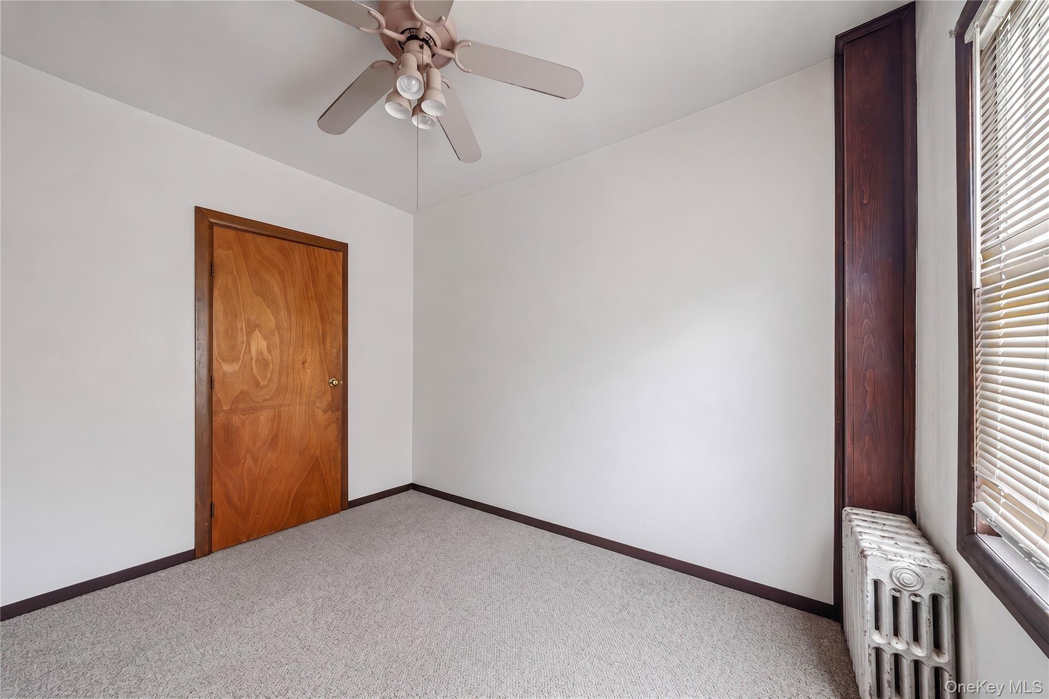 1360 News Avenue Property Photo 8