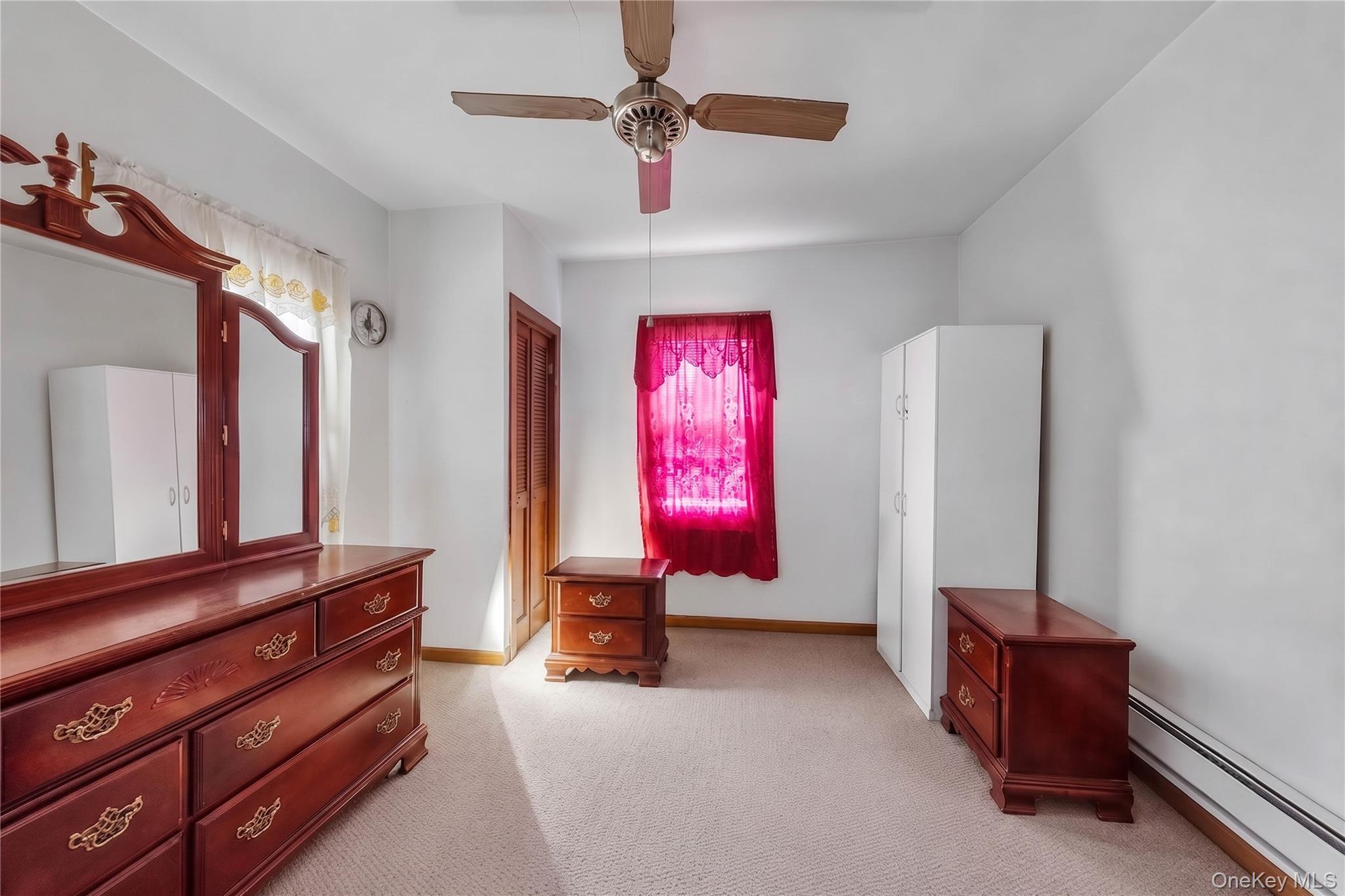 1360 News Avenue Property Photo 9