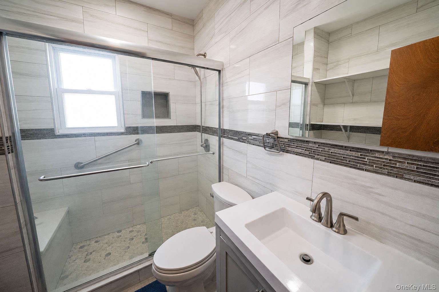 1360 News Avenue Property Photo 10