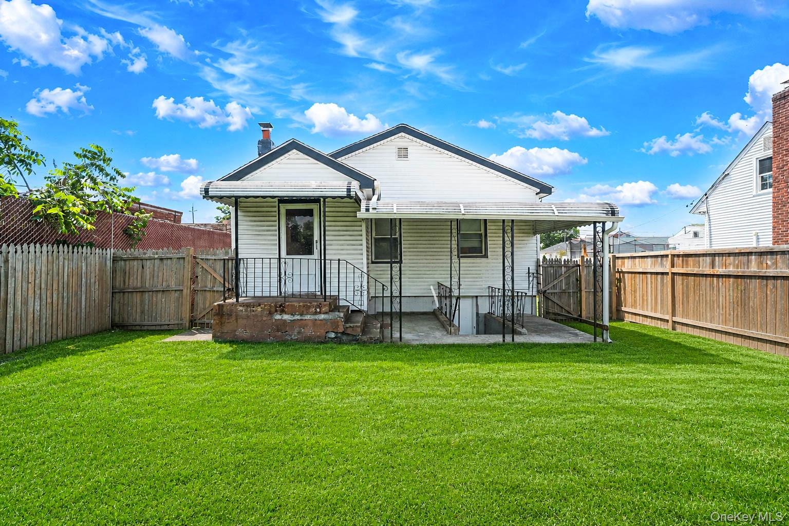 1360 News Avenue Property Photo 12