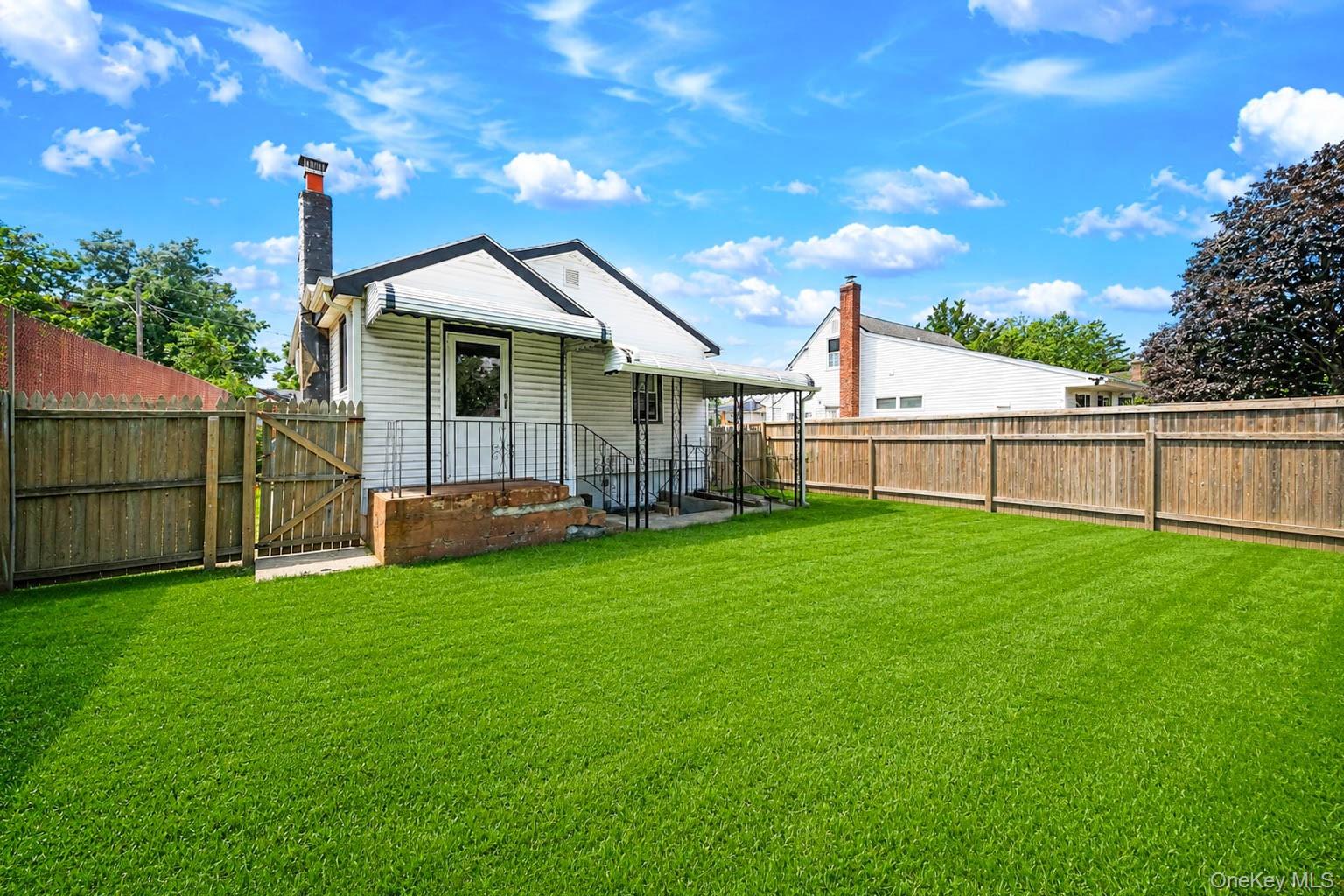 1360 News Avenue Property Photo 13