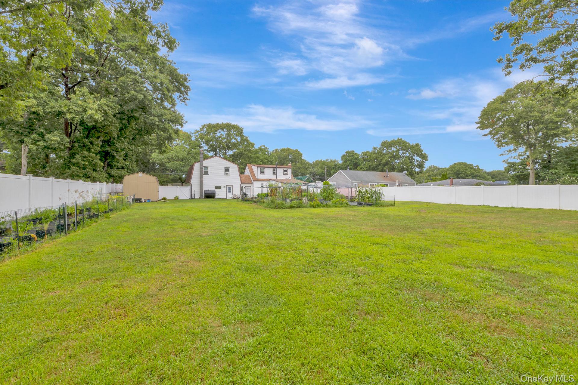 46 Pentmoor Drive Property Photo 36