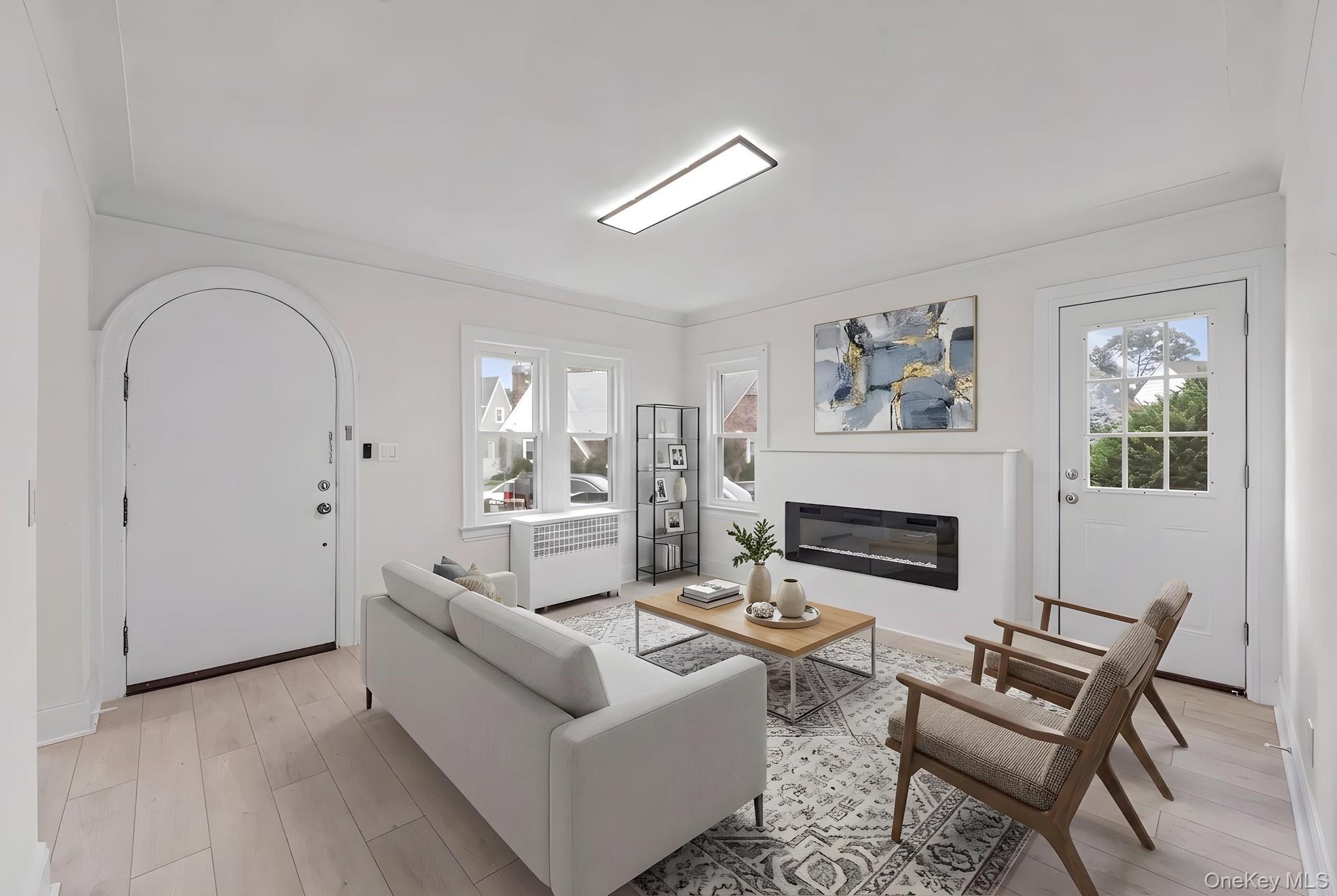 2 Fordham Place Property Photo 1
