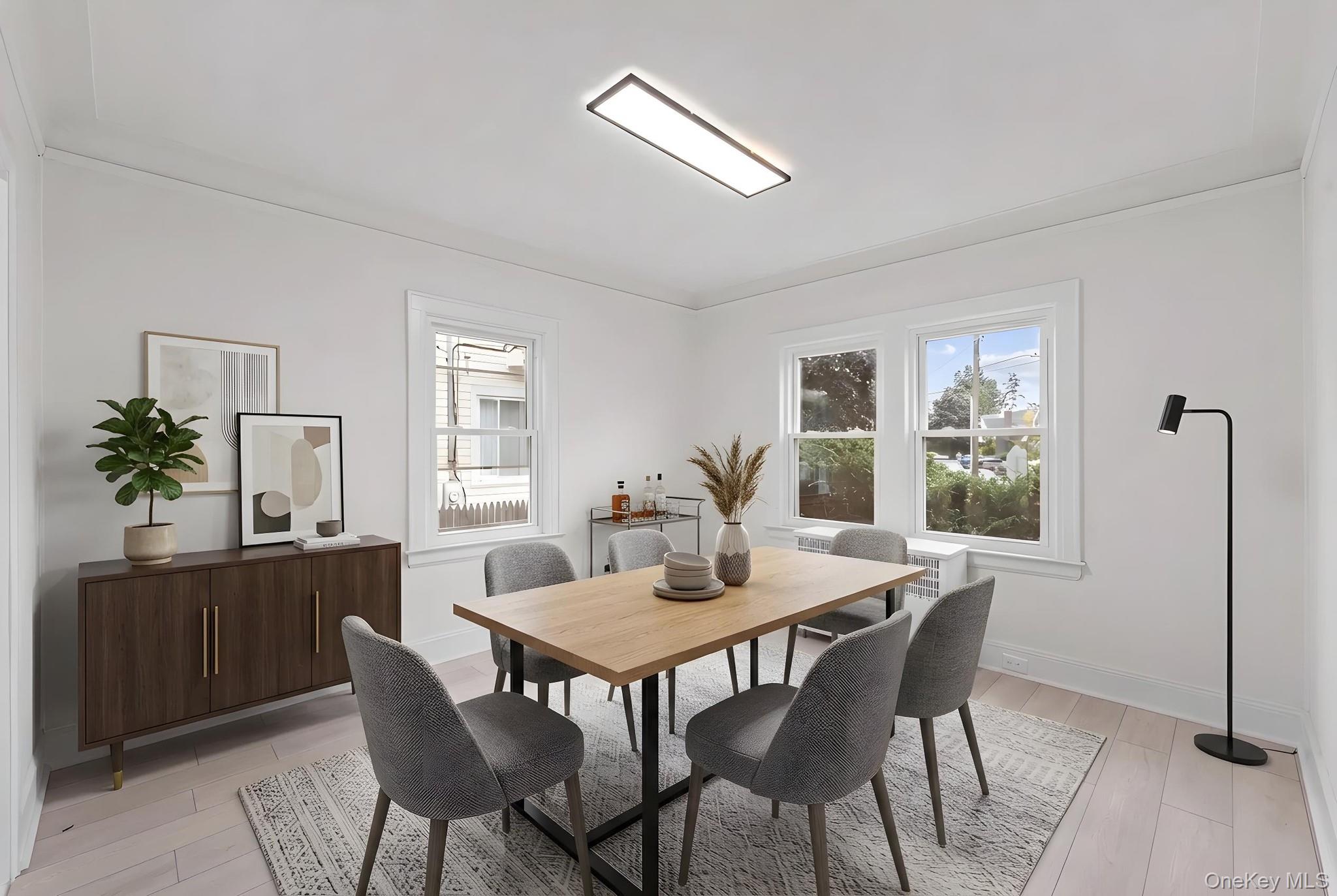 2 Fordham Place Property Photo 2