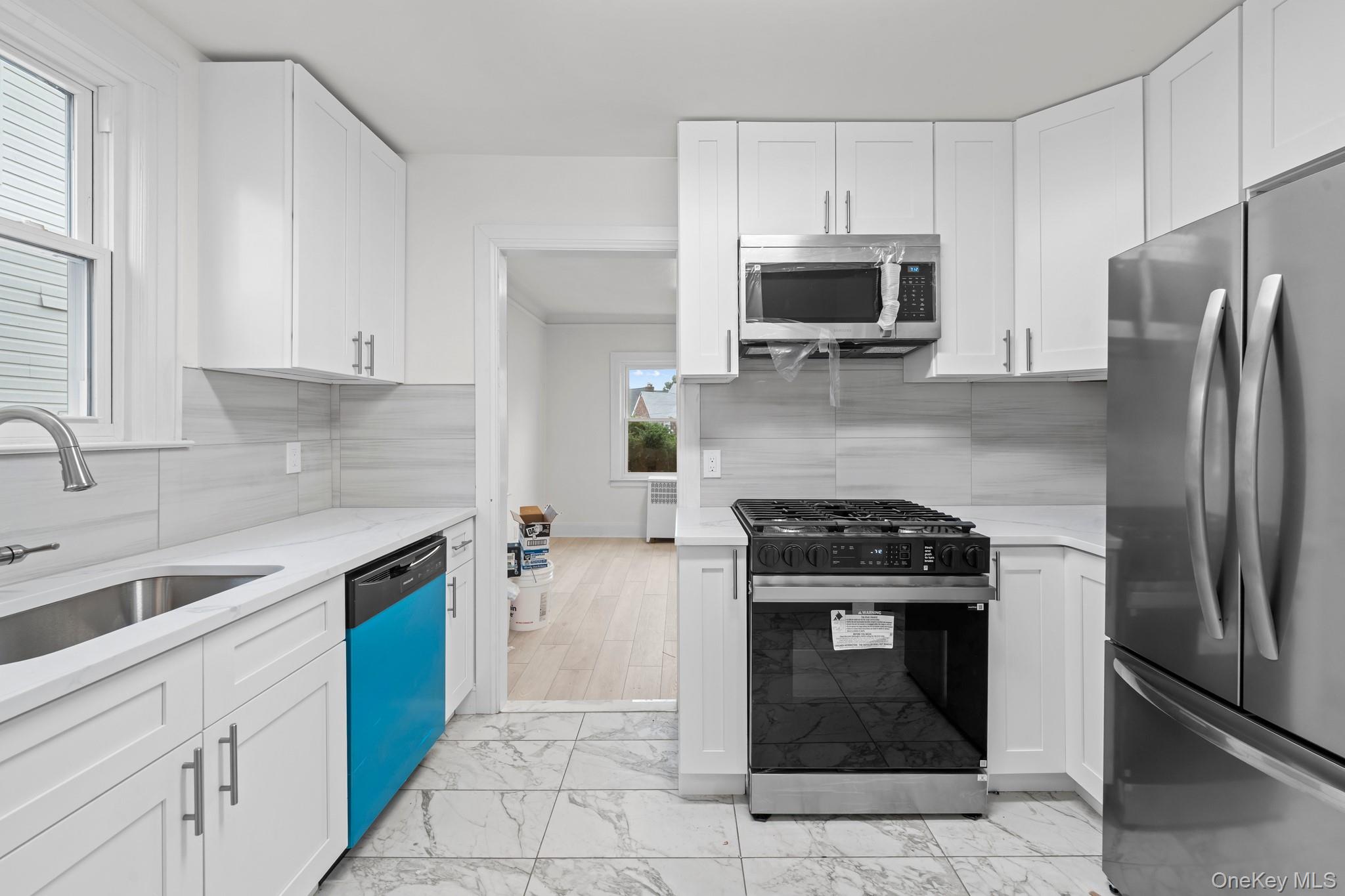 2 Fordham Place Property Photo 3