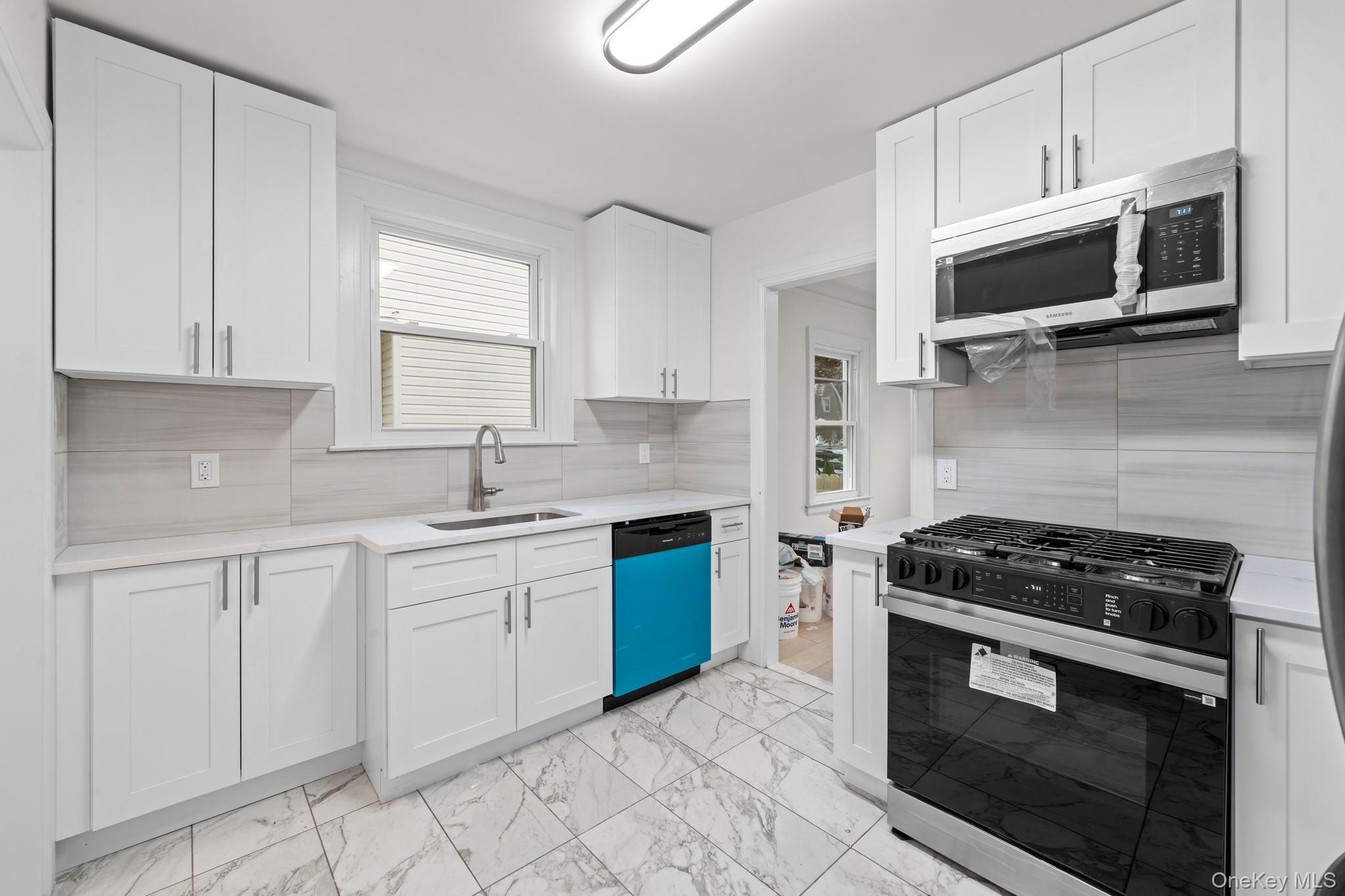 2 Fordham Place Property Photo 4