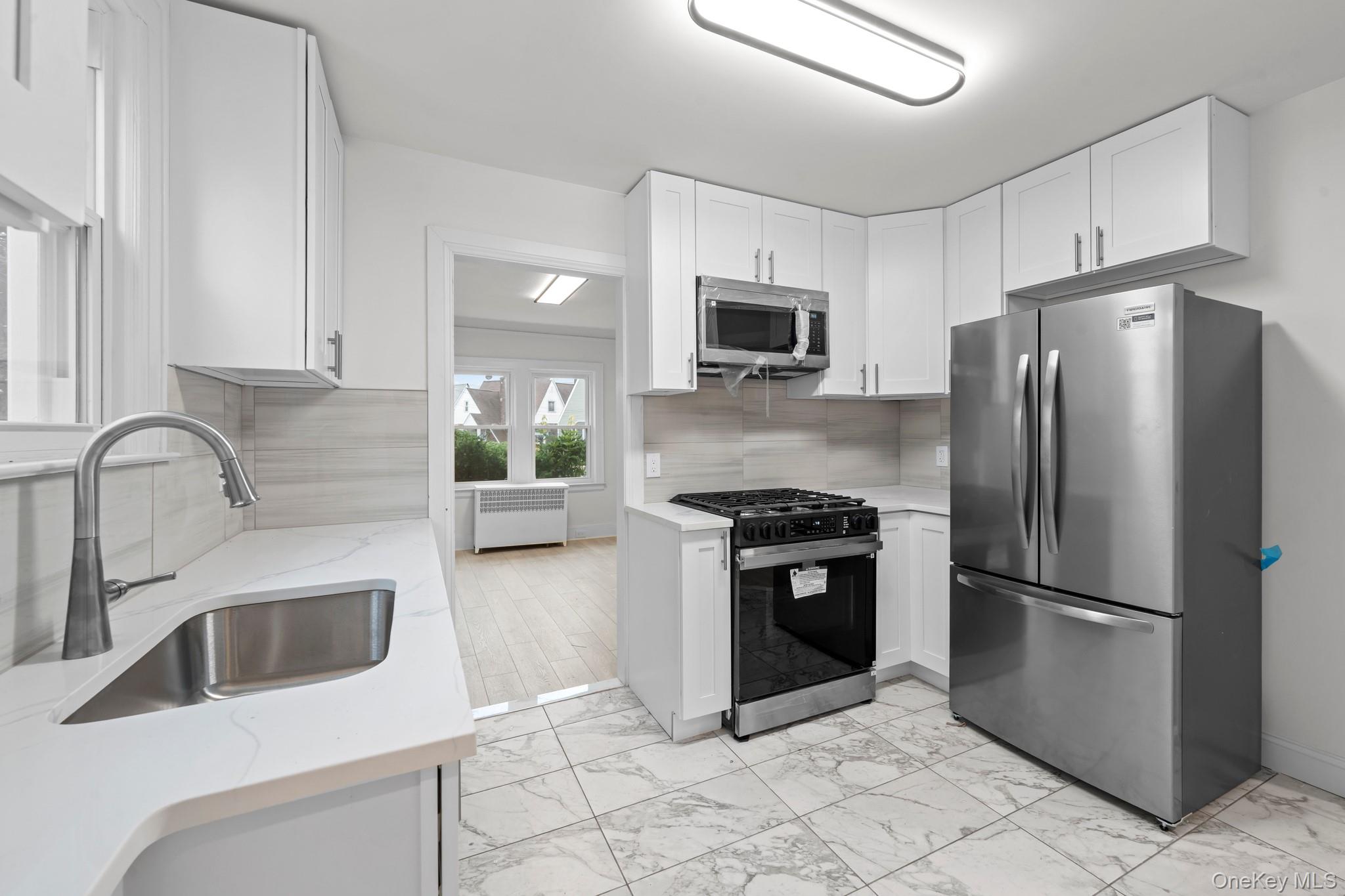 2 Fordham Place Property Photo 5