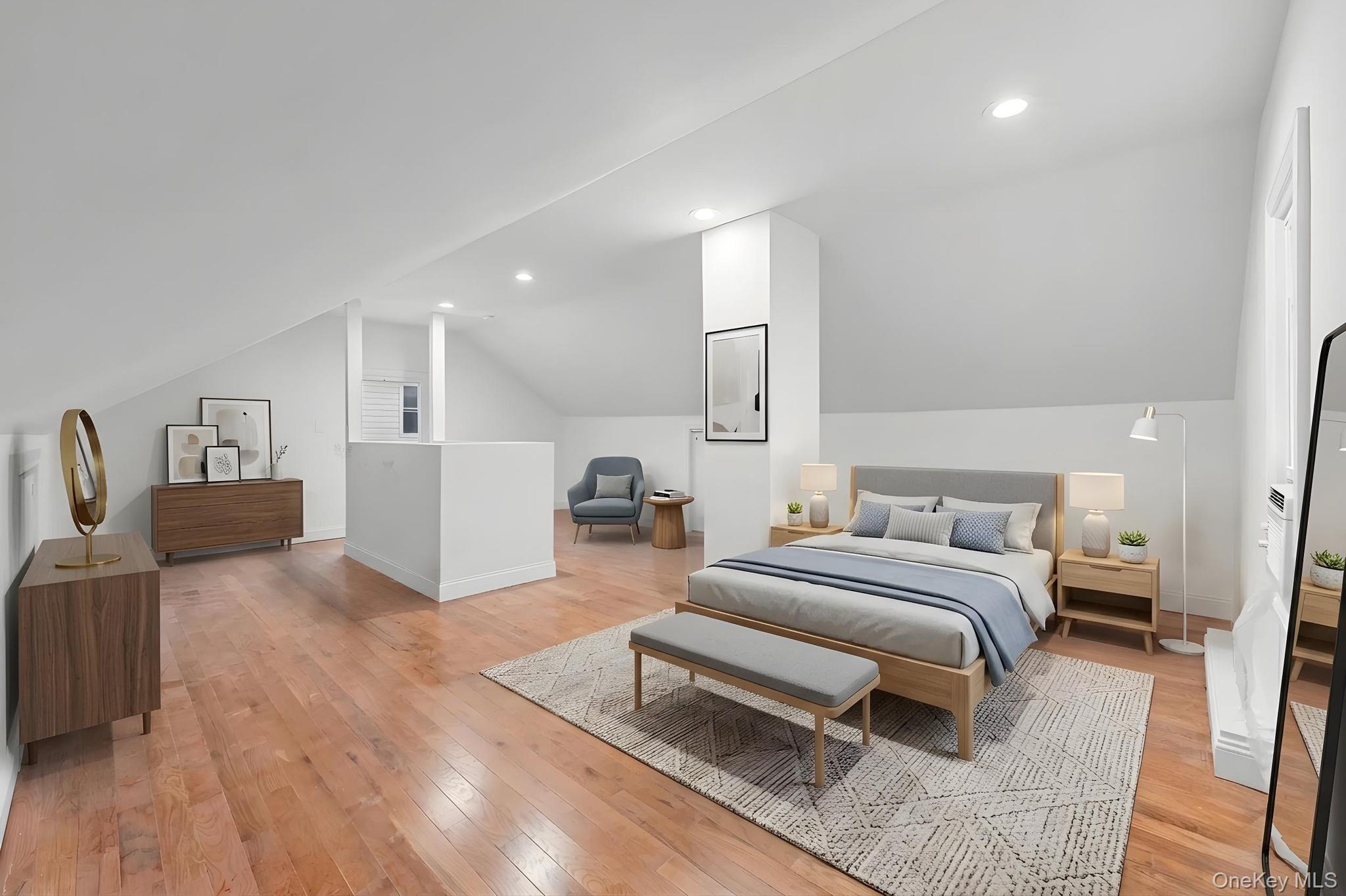 2 Fordham Place Property Photo 10