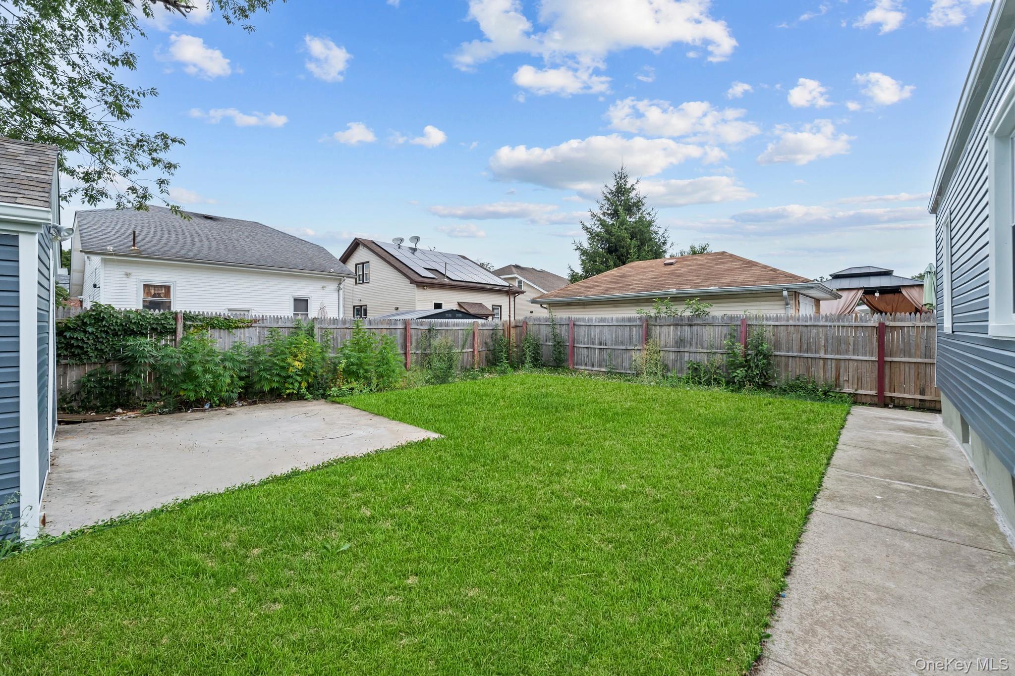 2 Fordham Place Property Photo 11