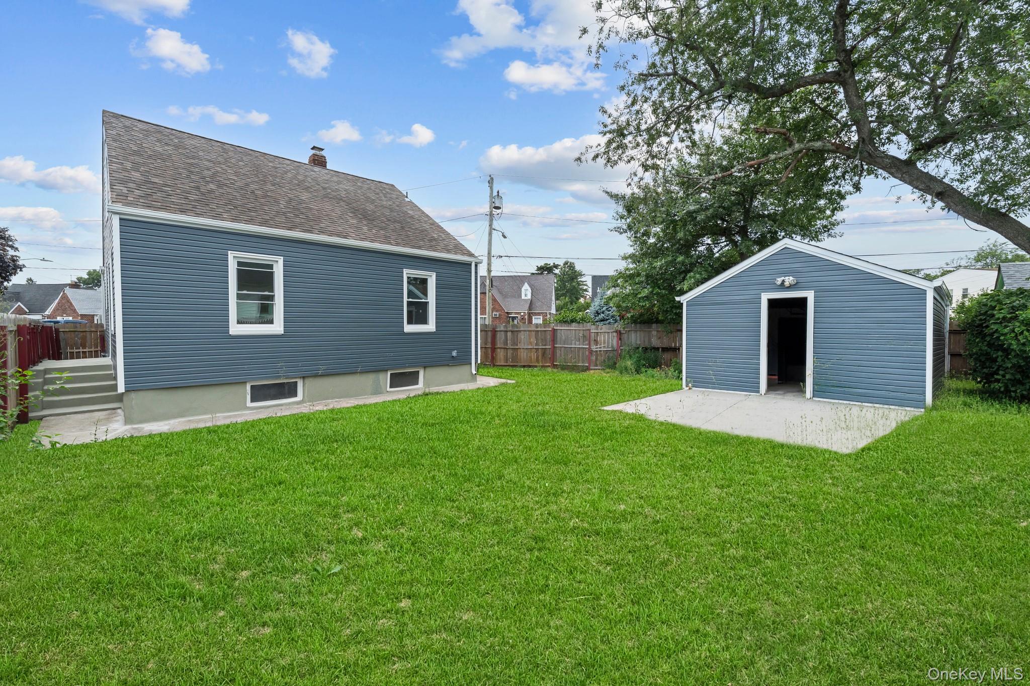 2 Fordham Place Property Photo 12