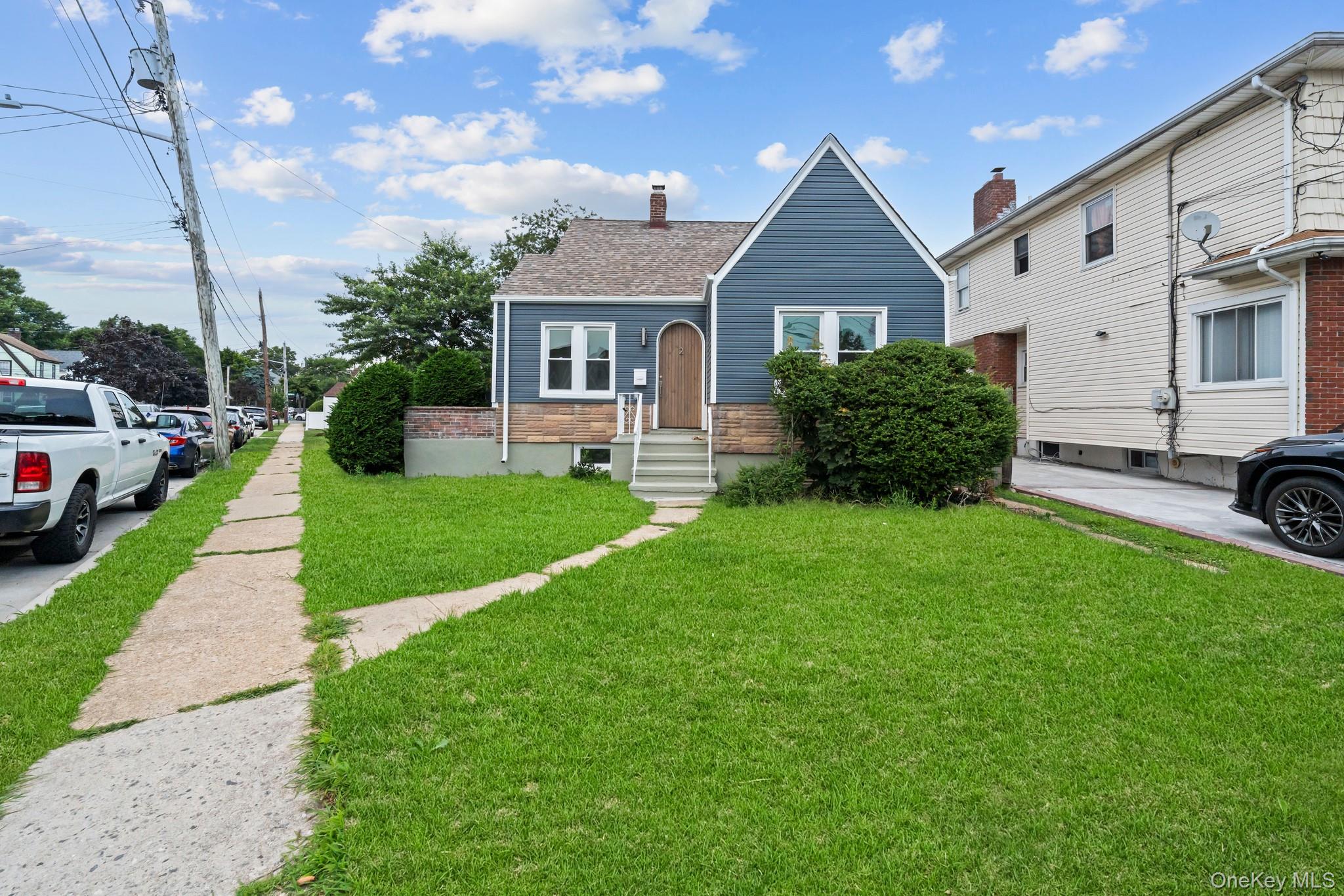 2 Fordham Place Property Photo 14