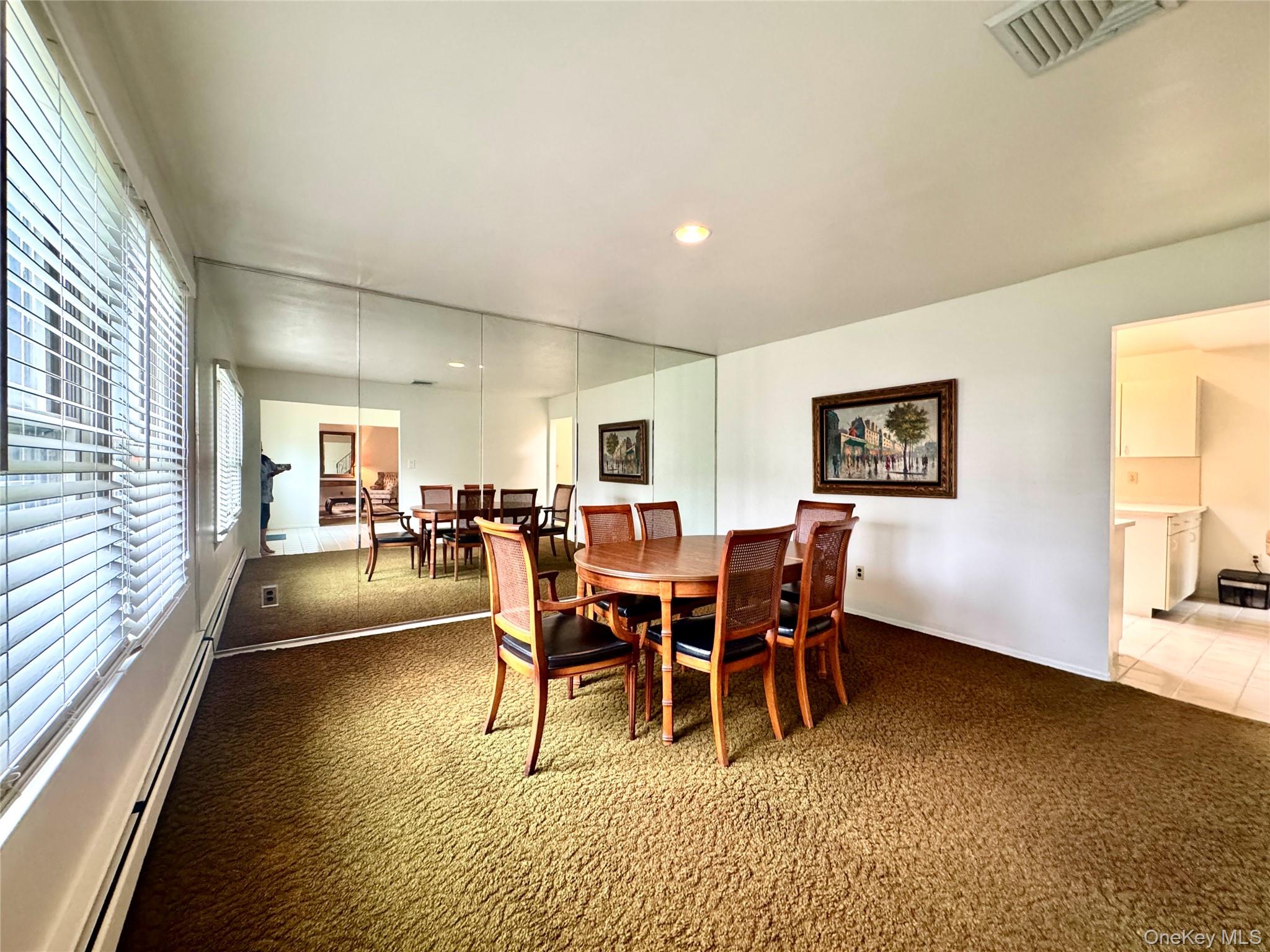 15 Stonehurst Lane Property Photo 2