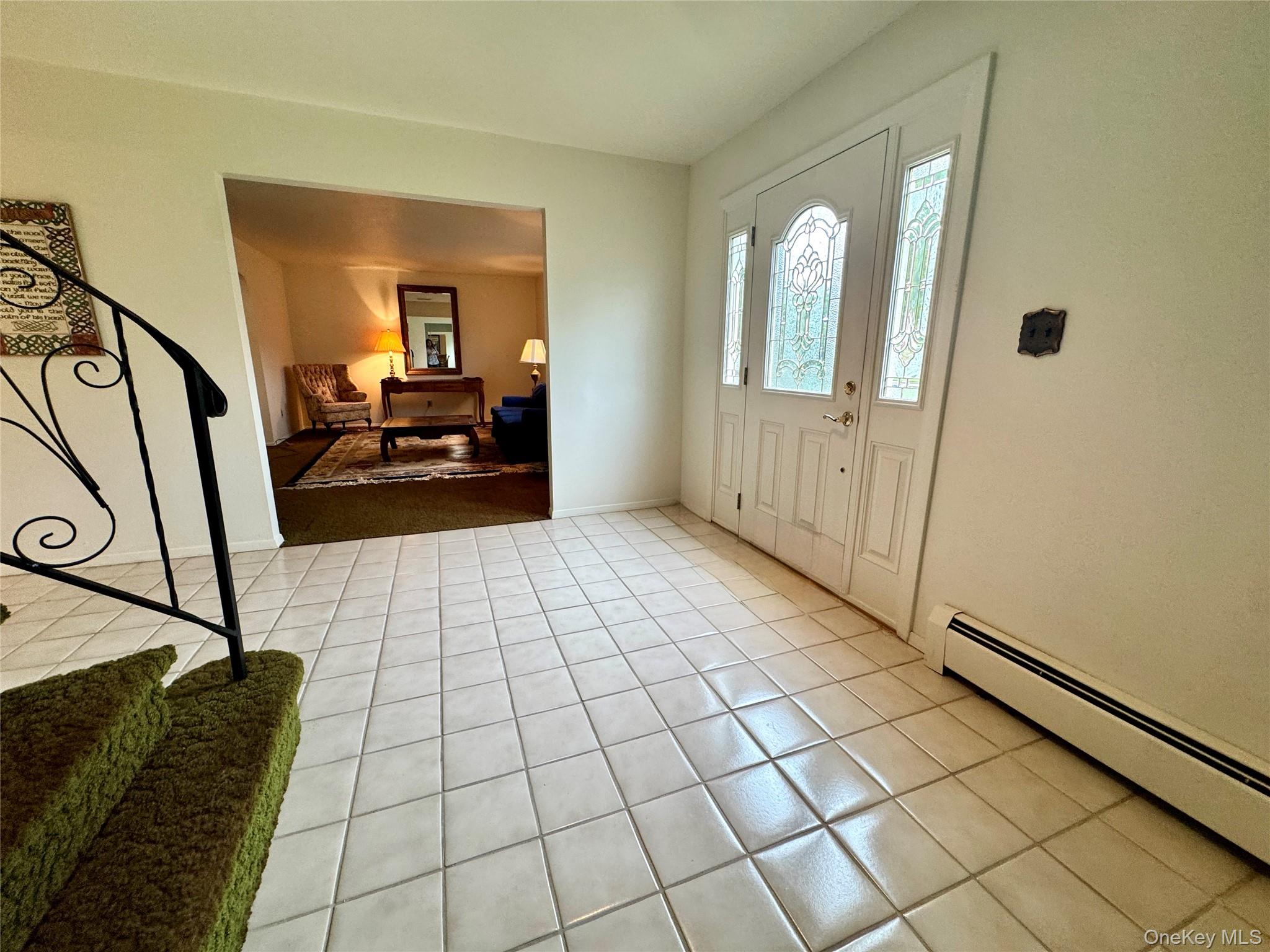 15 Stonehurst Lane Property Photo 4