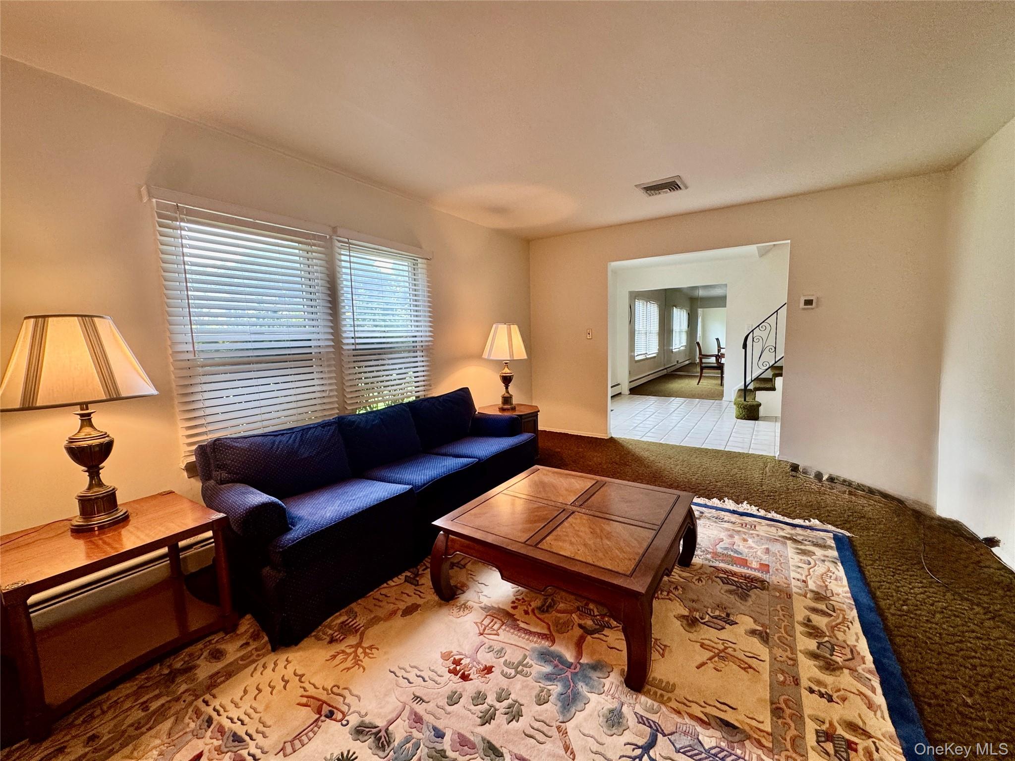 15 Stonehurst Lane Property Photo 5