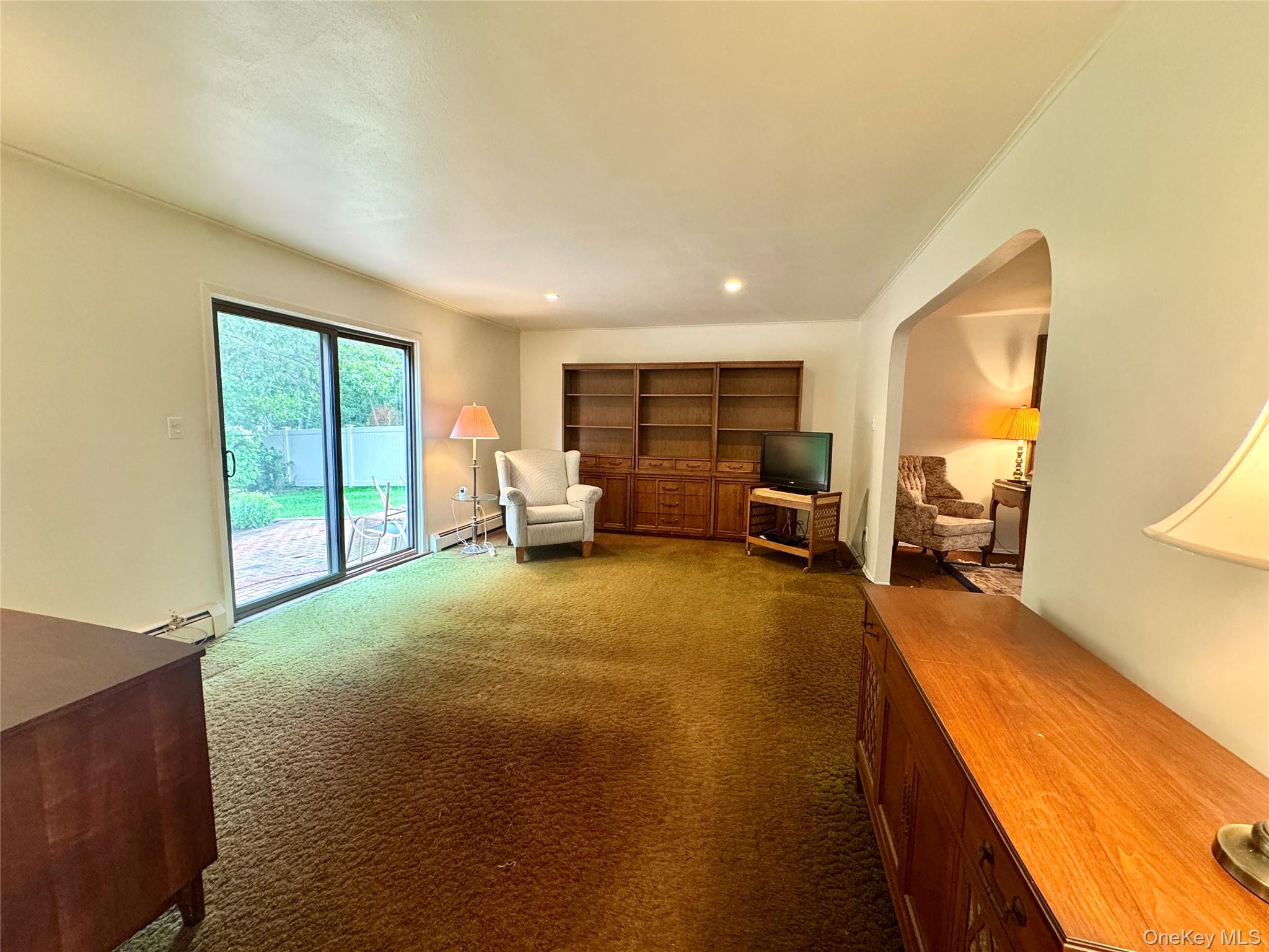 15 Stonehurst Lane Property Photo 8