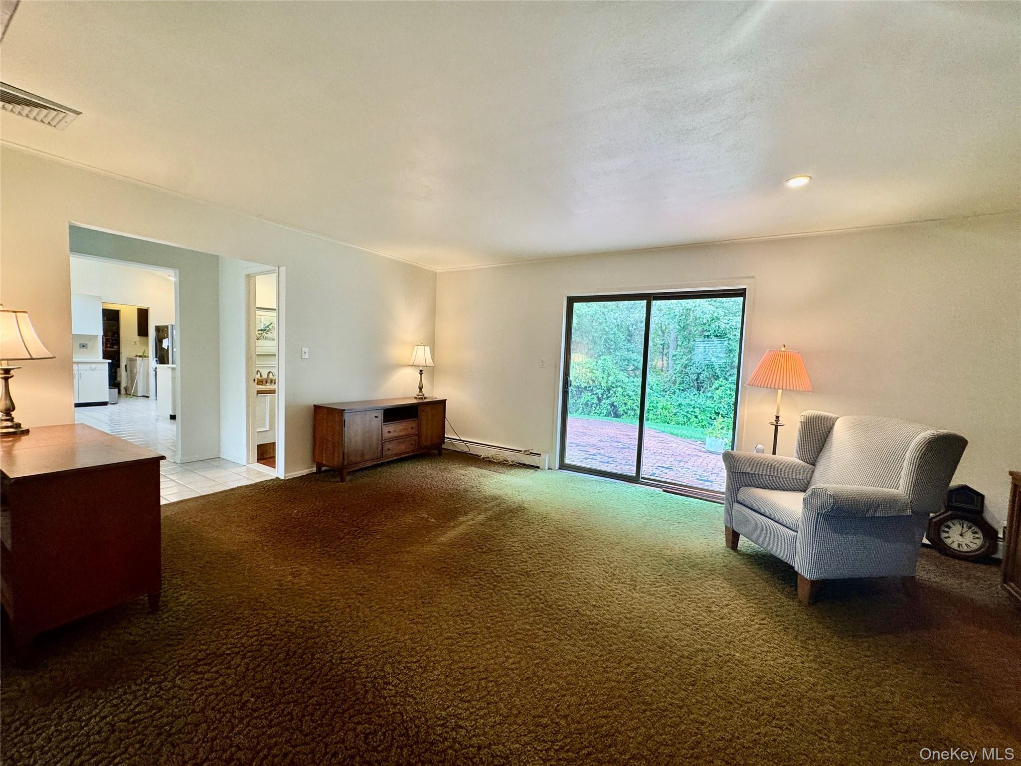 15 Stonehurst Lane Property Photo 9