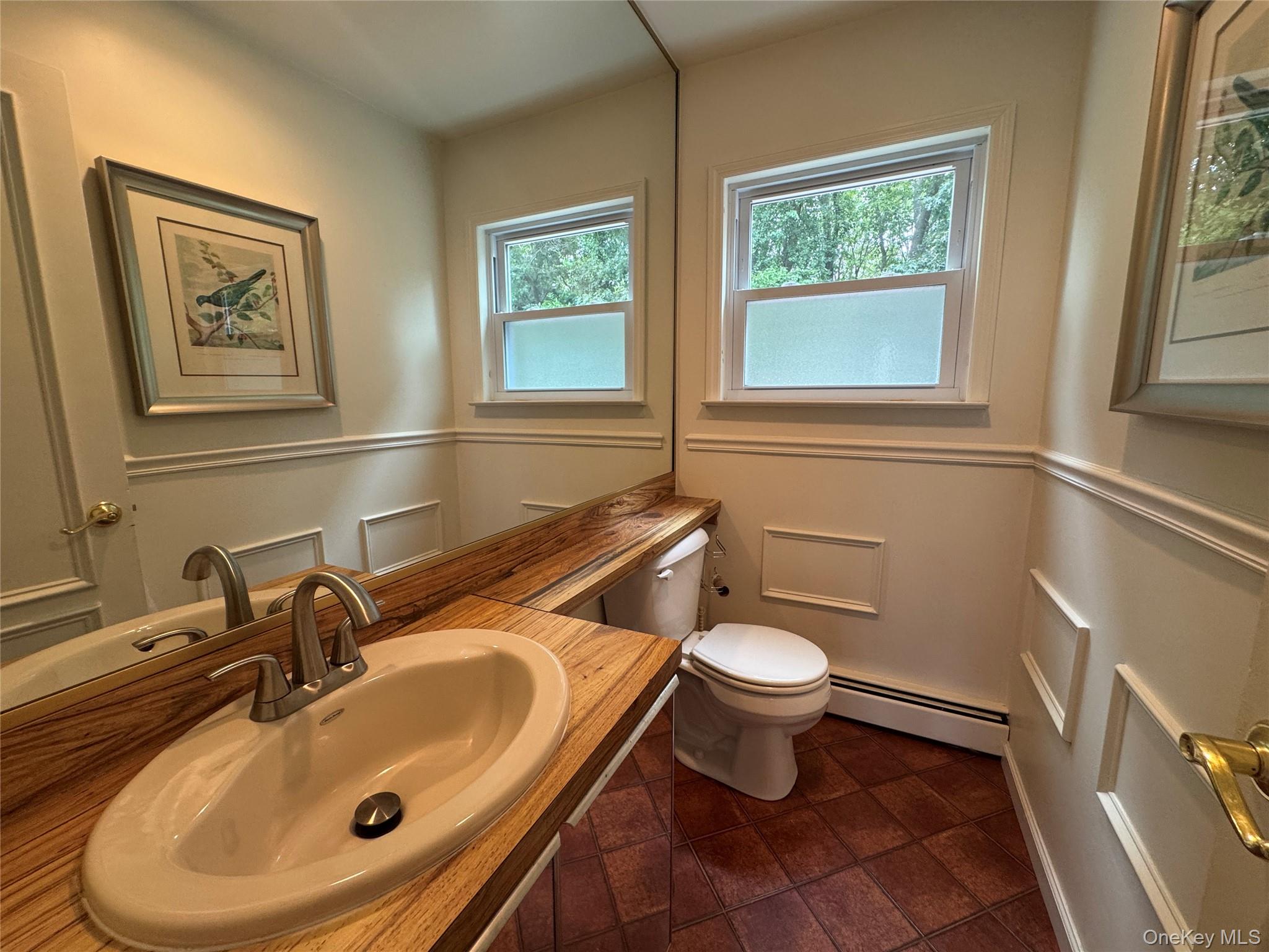 15 Stonehurst Lane Property Photo 11
