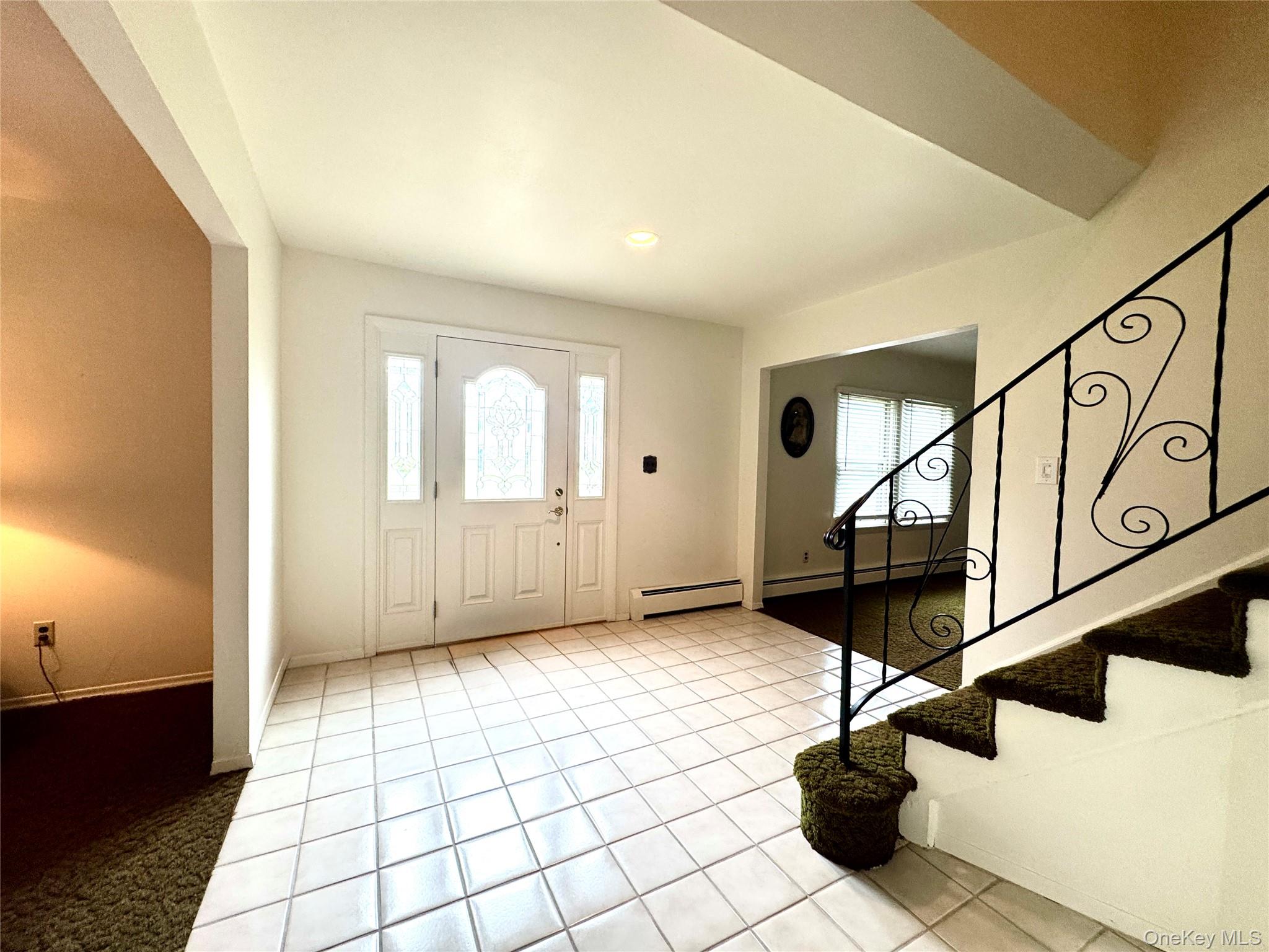 15 Stonehurst Lane Property Photo 17
