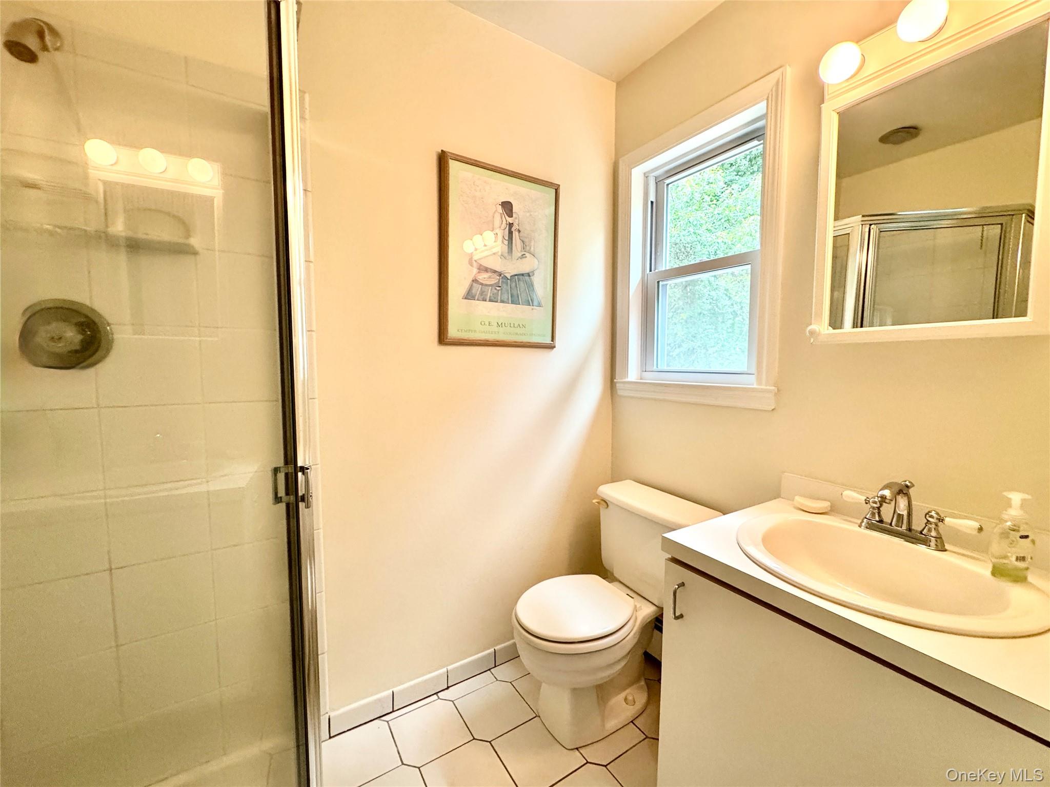 15 Stonehurst Lane Property Photo 20