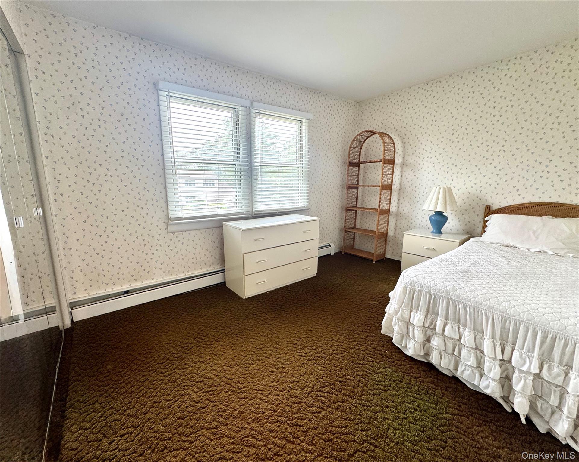 15 Stonehurst Lane Property Photo 23