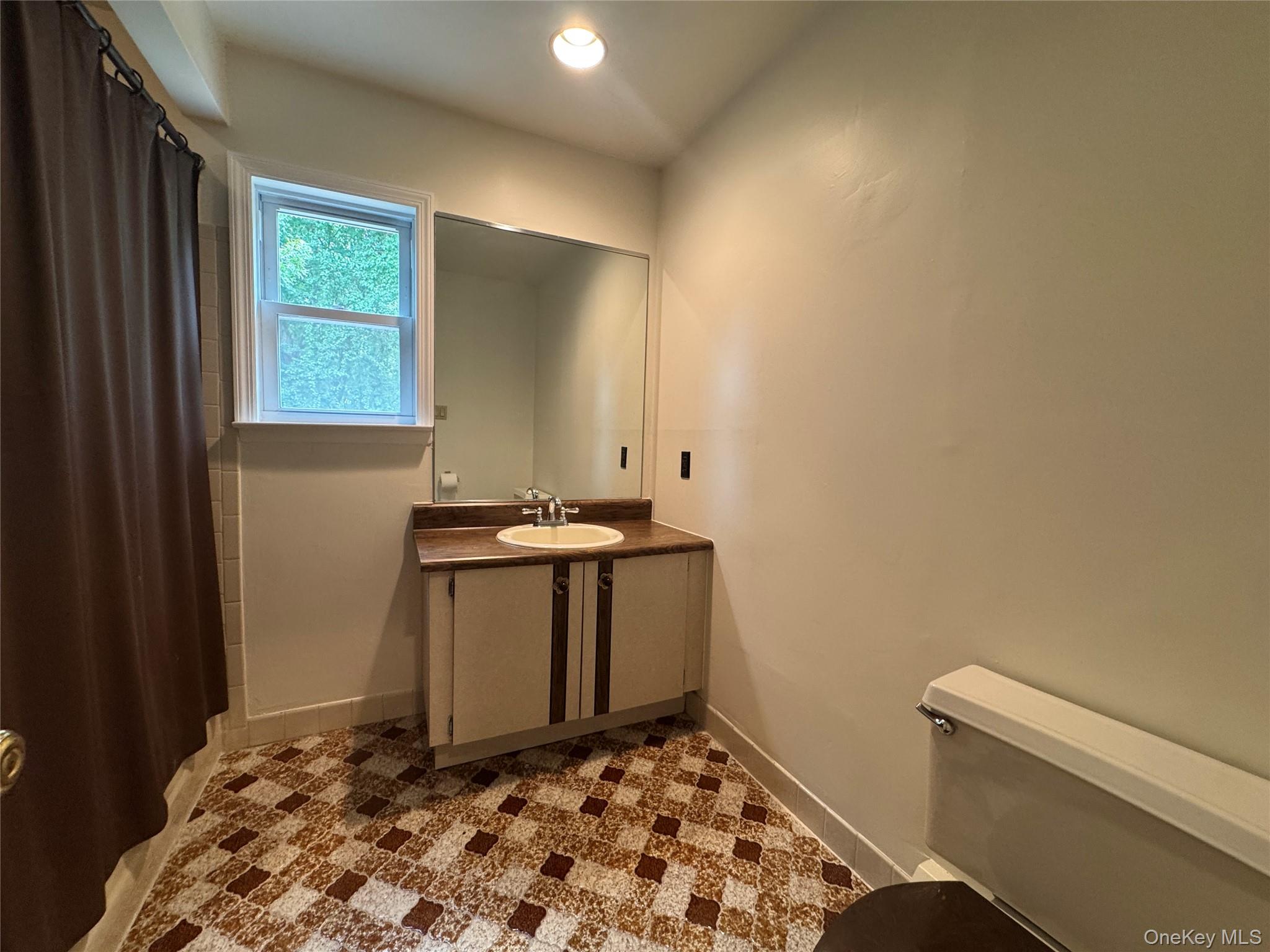 15 Stonehurst Lane Property Photo 24