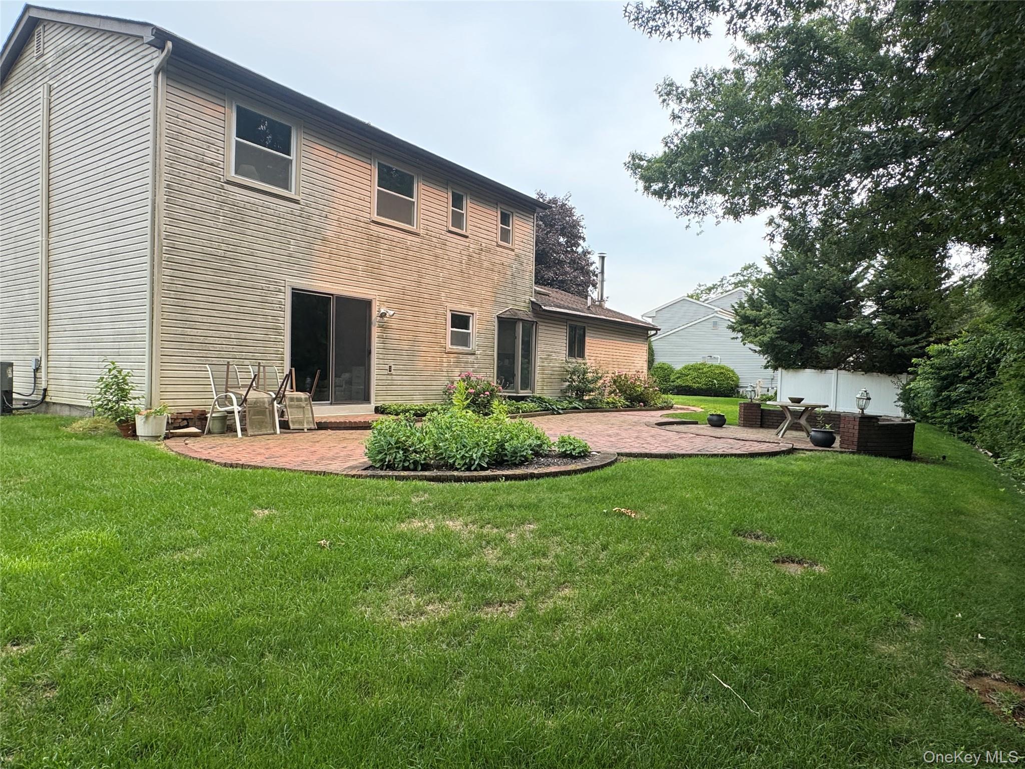 15 Stonehurst Lane Property Photo 26