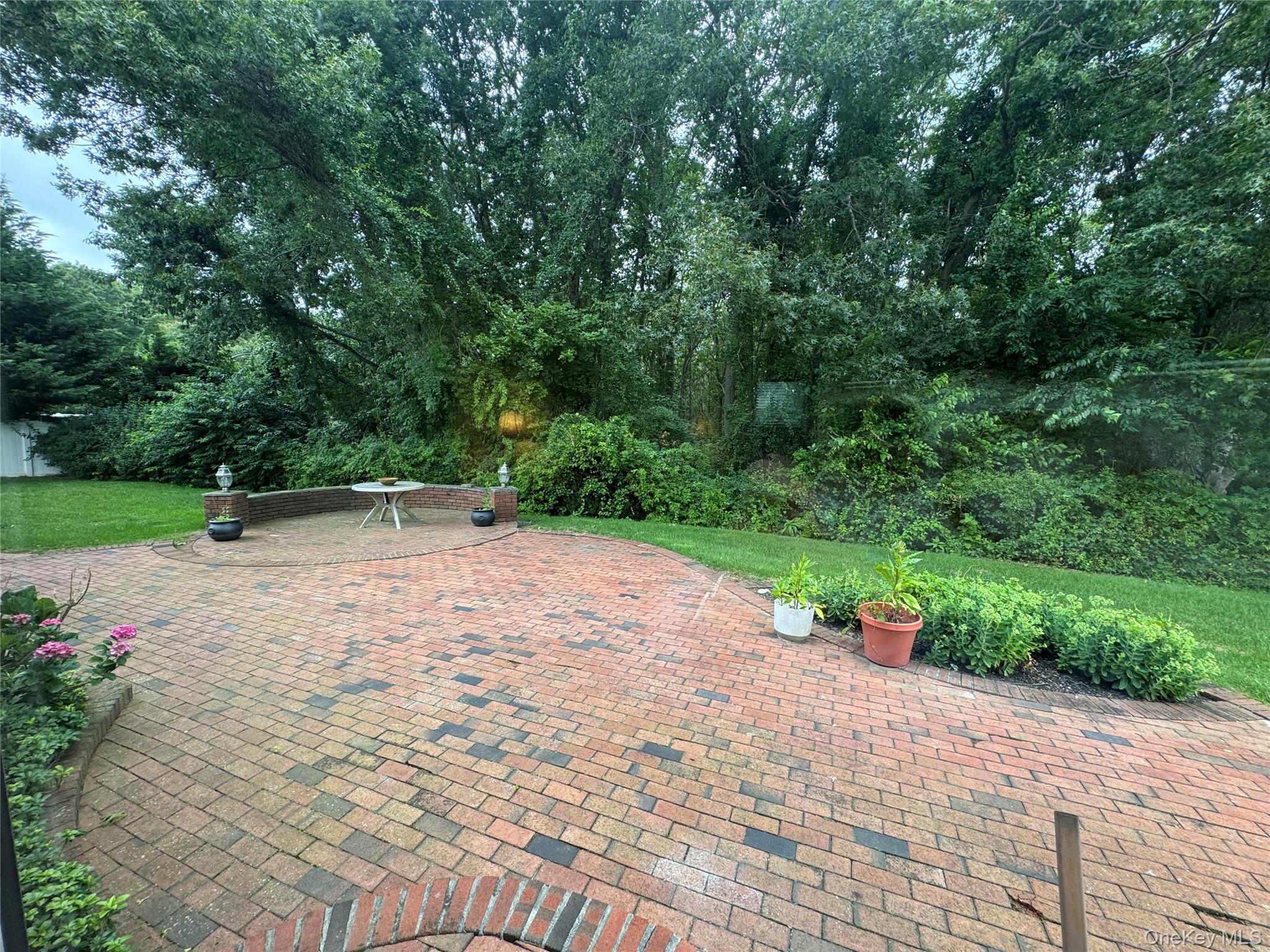 15 Stonehurst Lane Property Photo 29