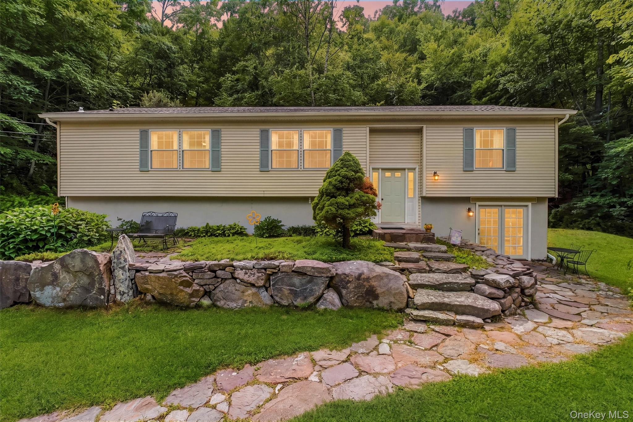 45 Wiccopee Road Property Photo 1