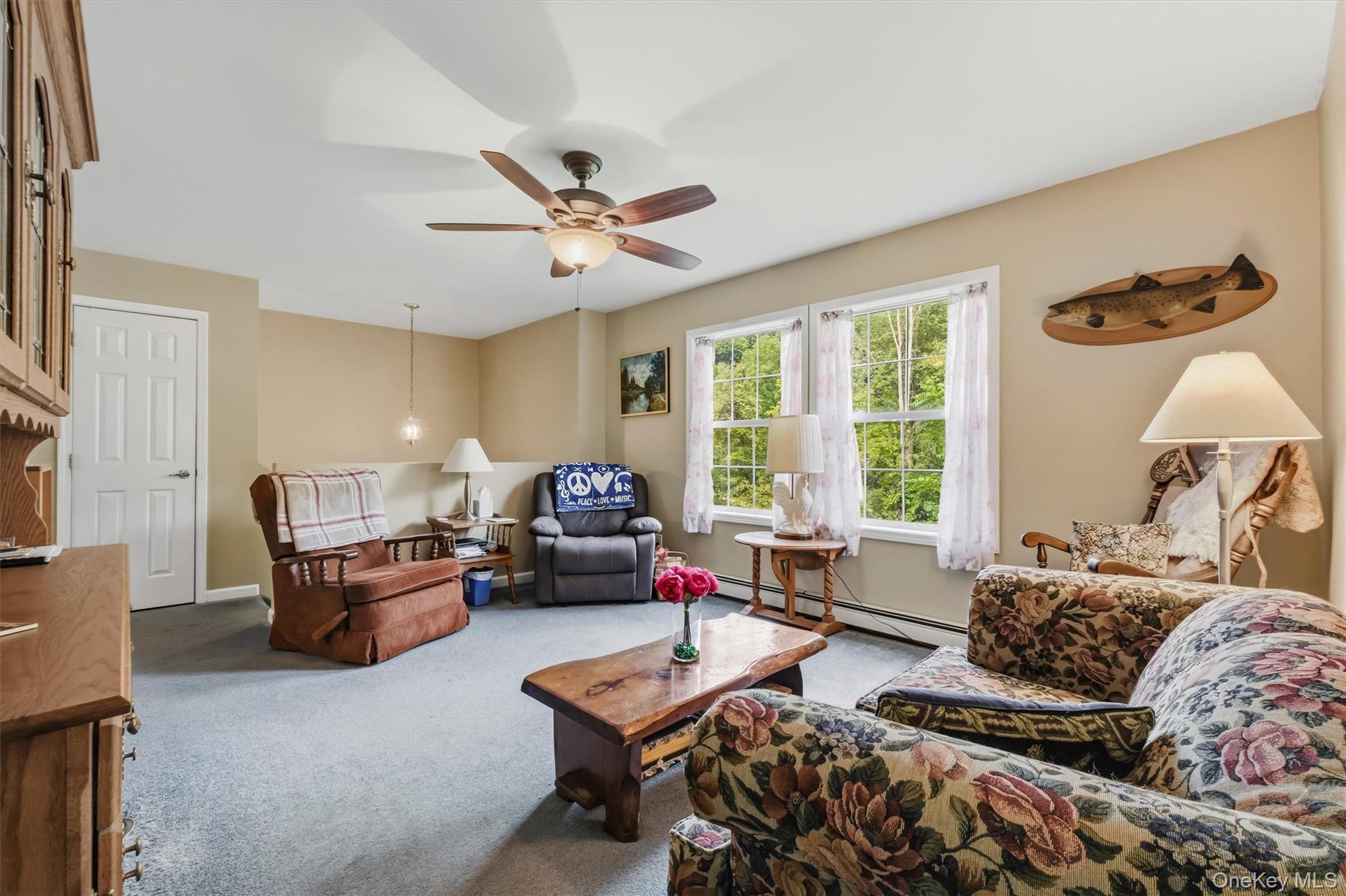 45 Wiccopee Road Property Photo 5