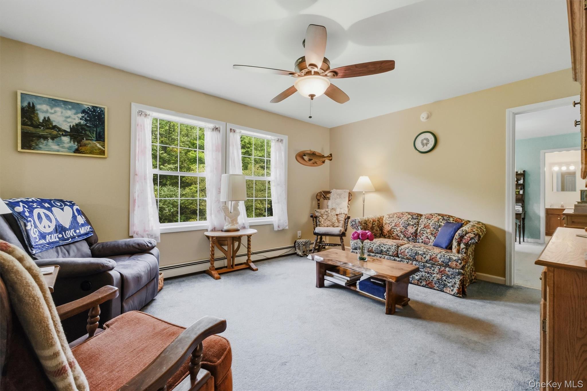 45 Wiccopee Road Property Photo 6