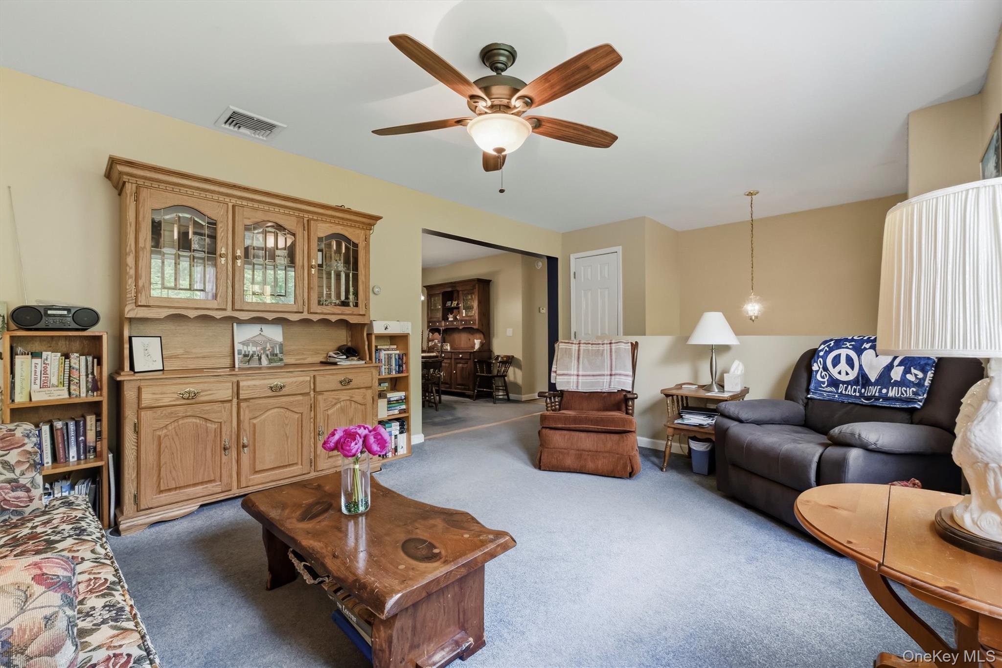 45 Wiccopee Road Property Photo 7