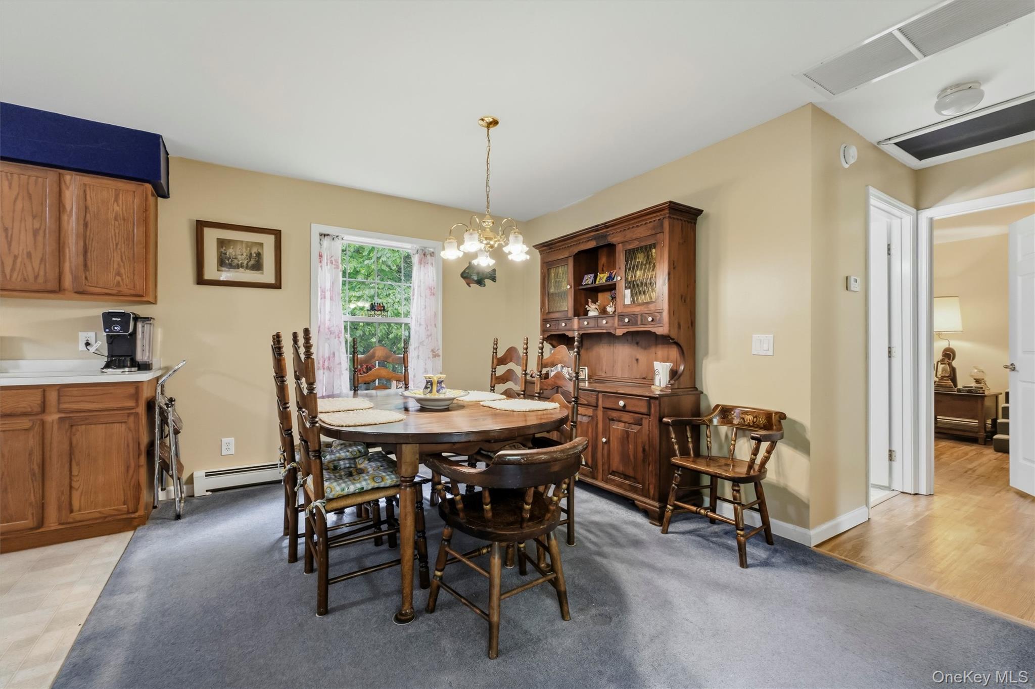 45 Wiccopee Road Property Photo 8