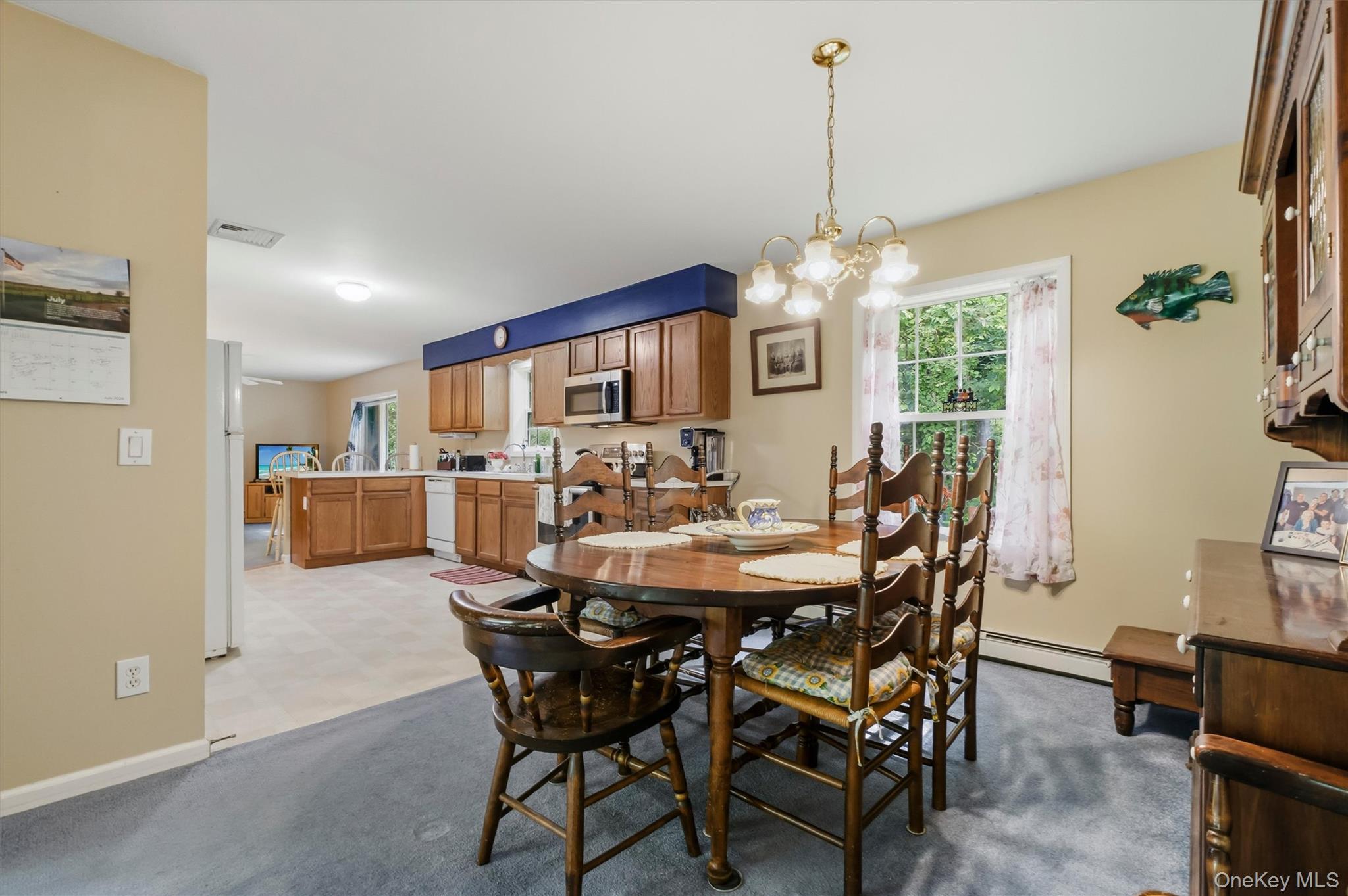 45 Wiccopee Road Property Photo 9