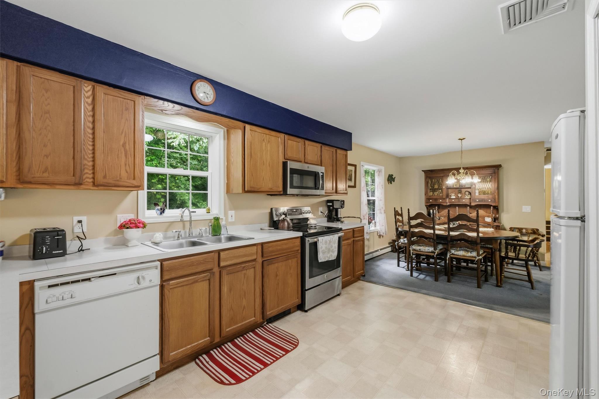 45 Wiccopee Road Property Photo 11