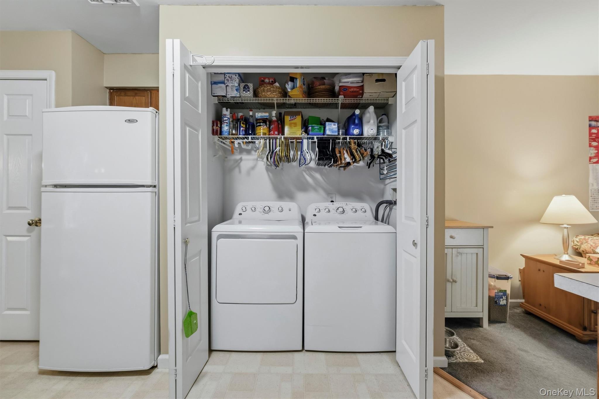 45 Wiccopee Road Property Photo 13
