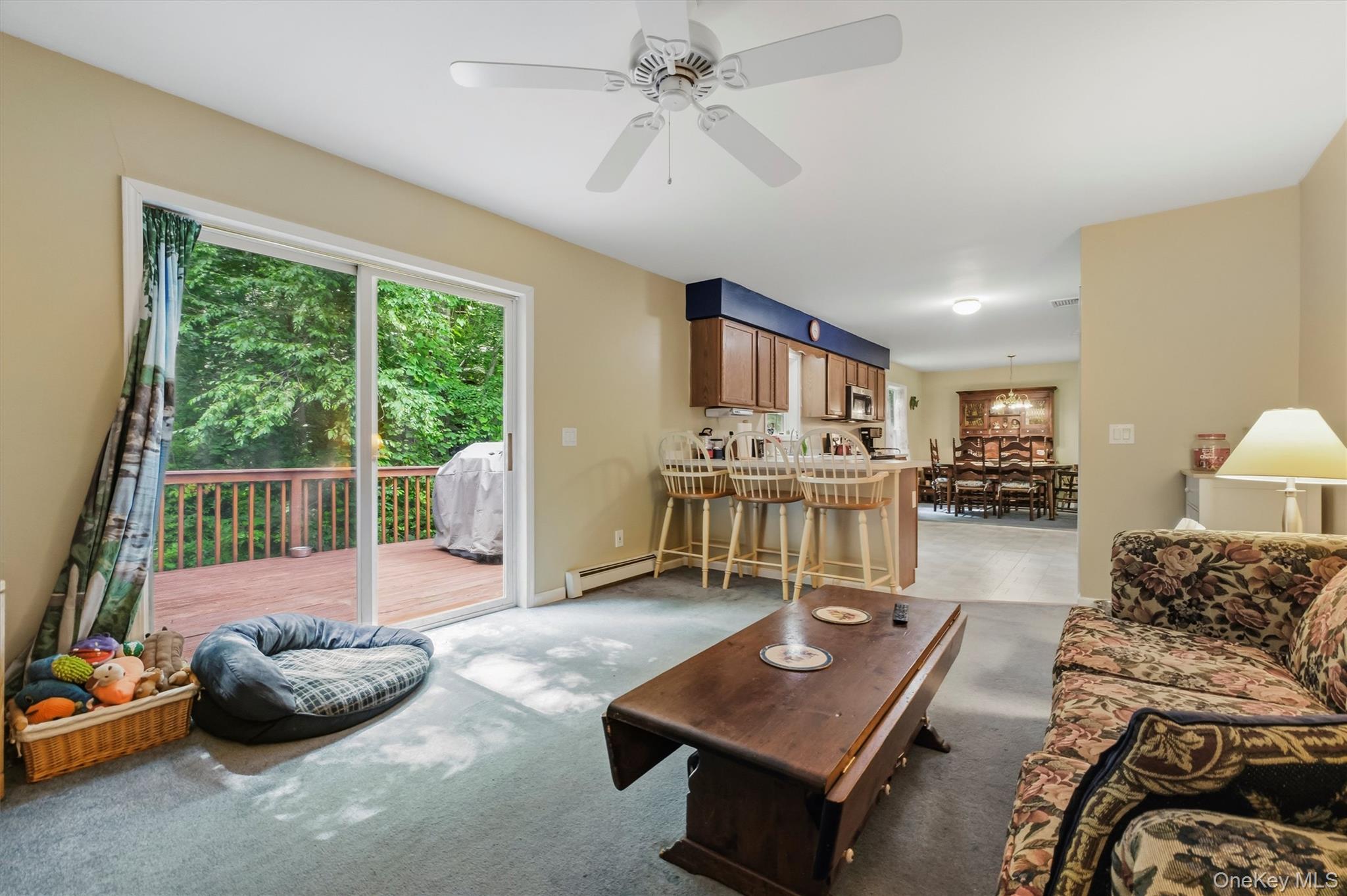 45 Wiccopee Road Property Photo 14